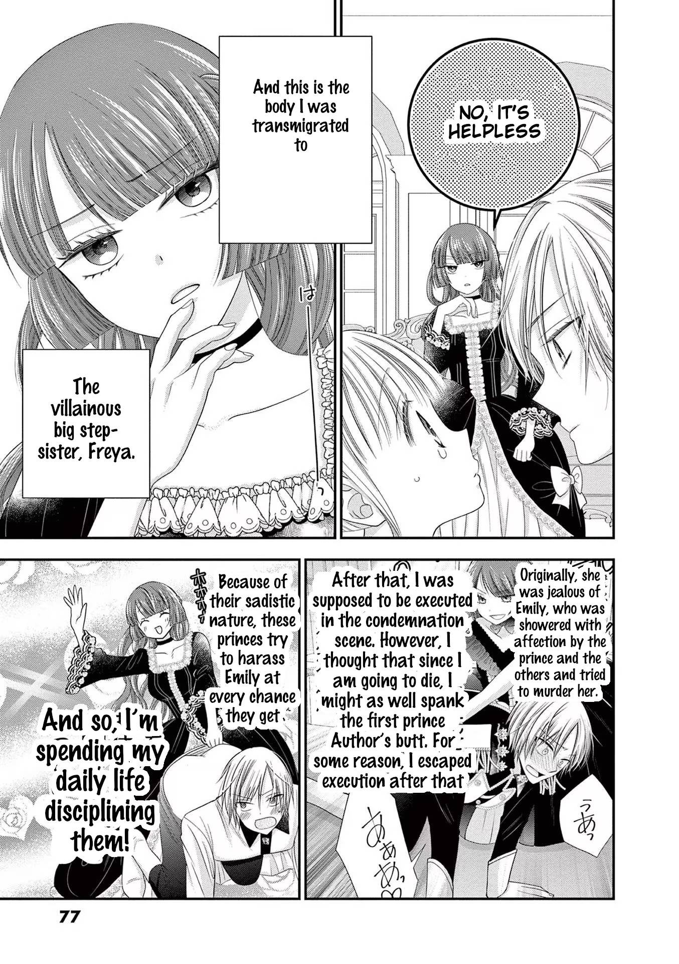 Page 3 of Chapter 4