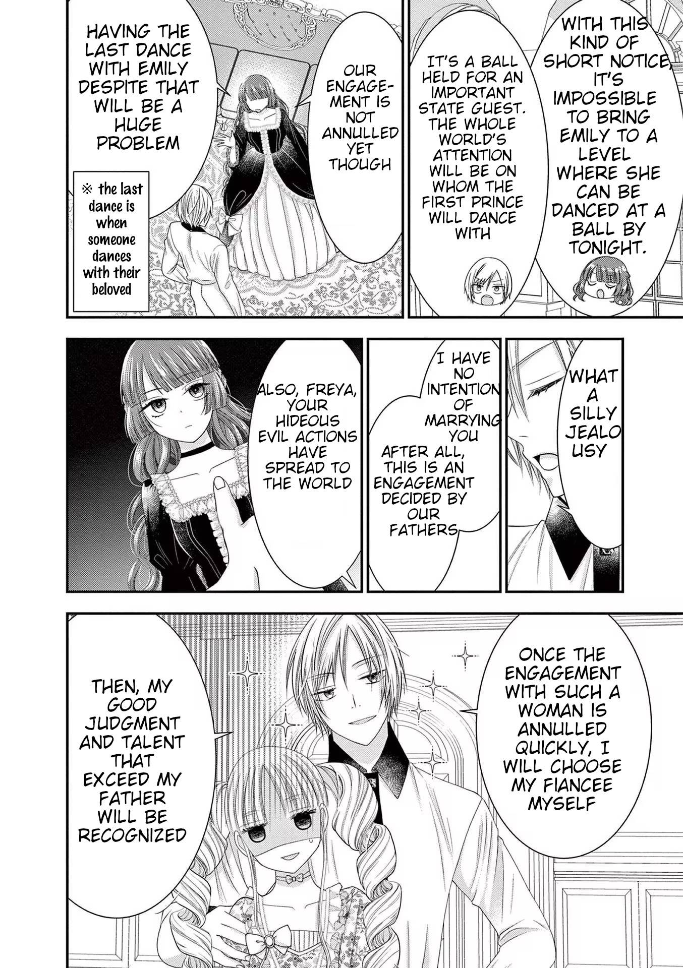 Page 4 of Chapter 4