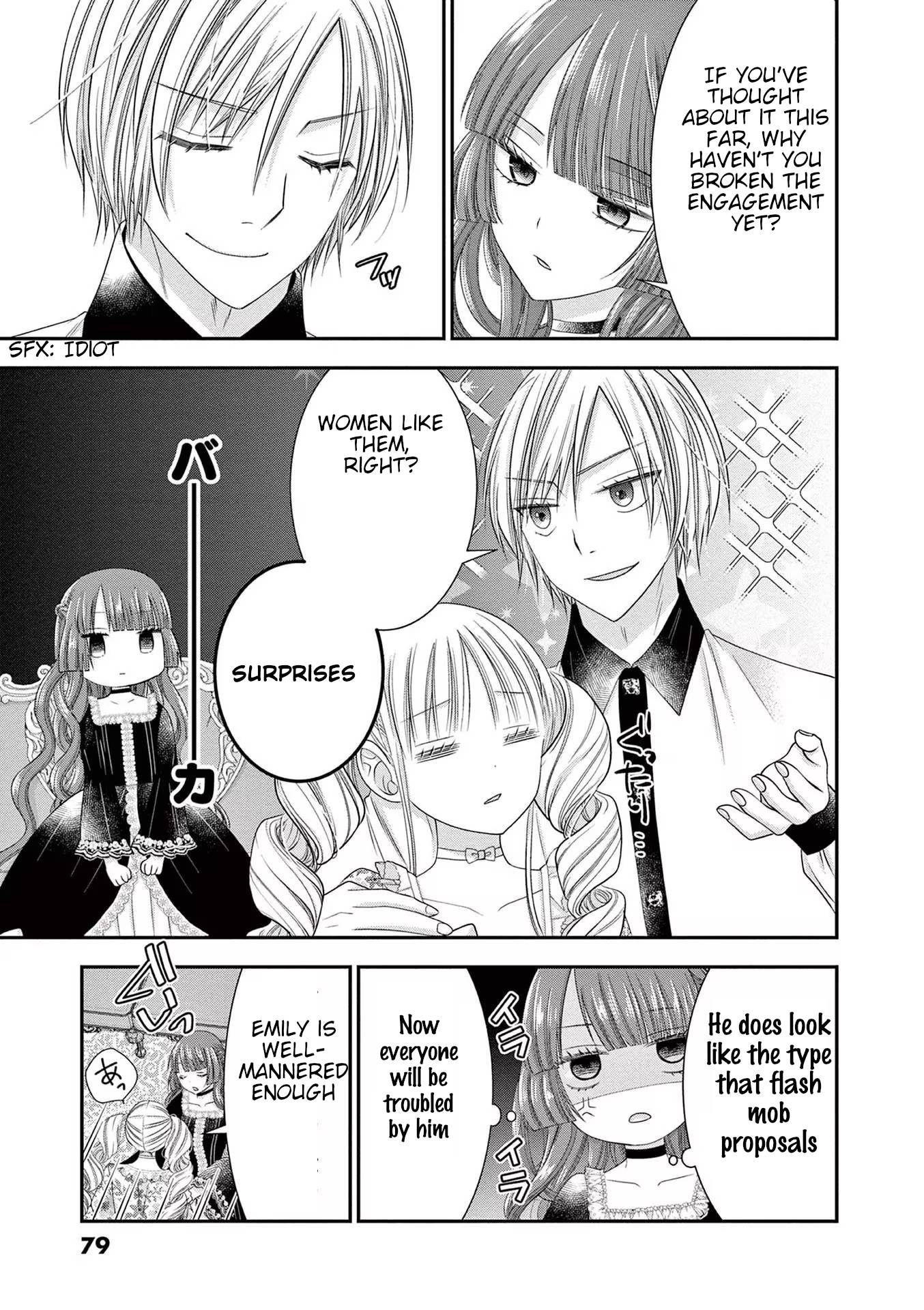 Page 5 of Chapter 4