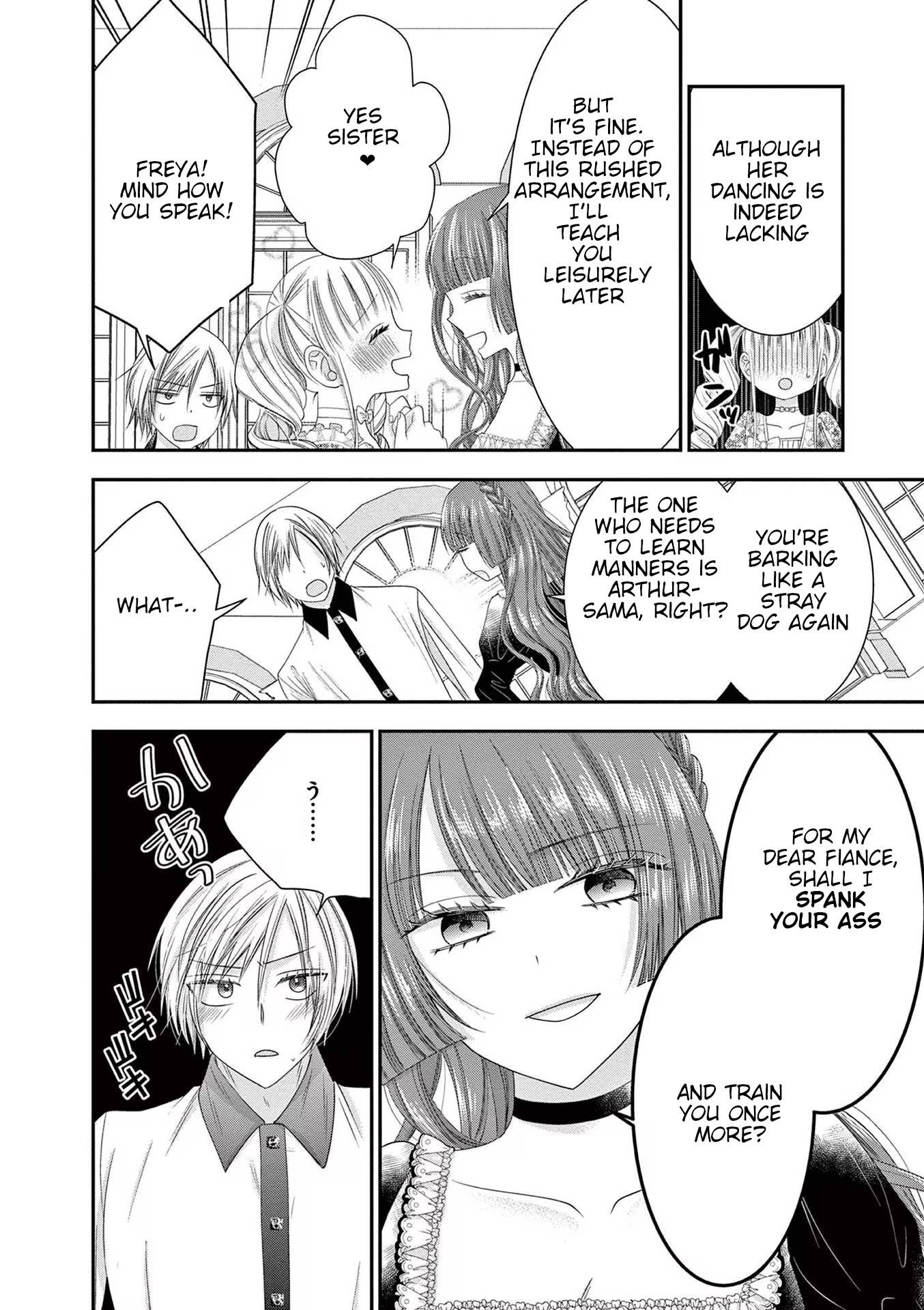 Page 6 of Chapter 4