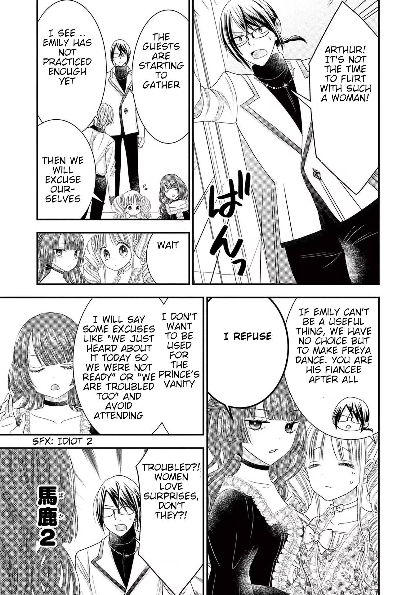 Page 7 of Chapter 4