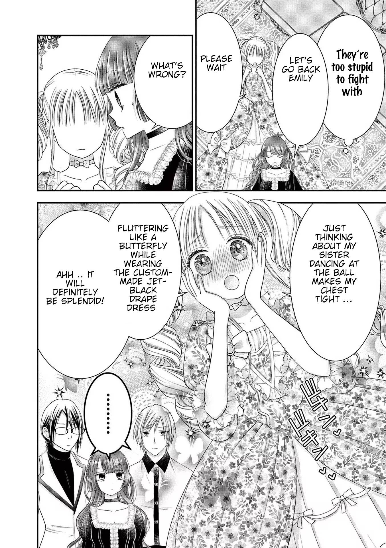 Page 8 of Chapter 4