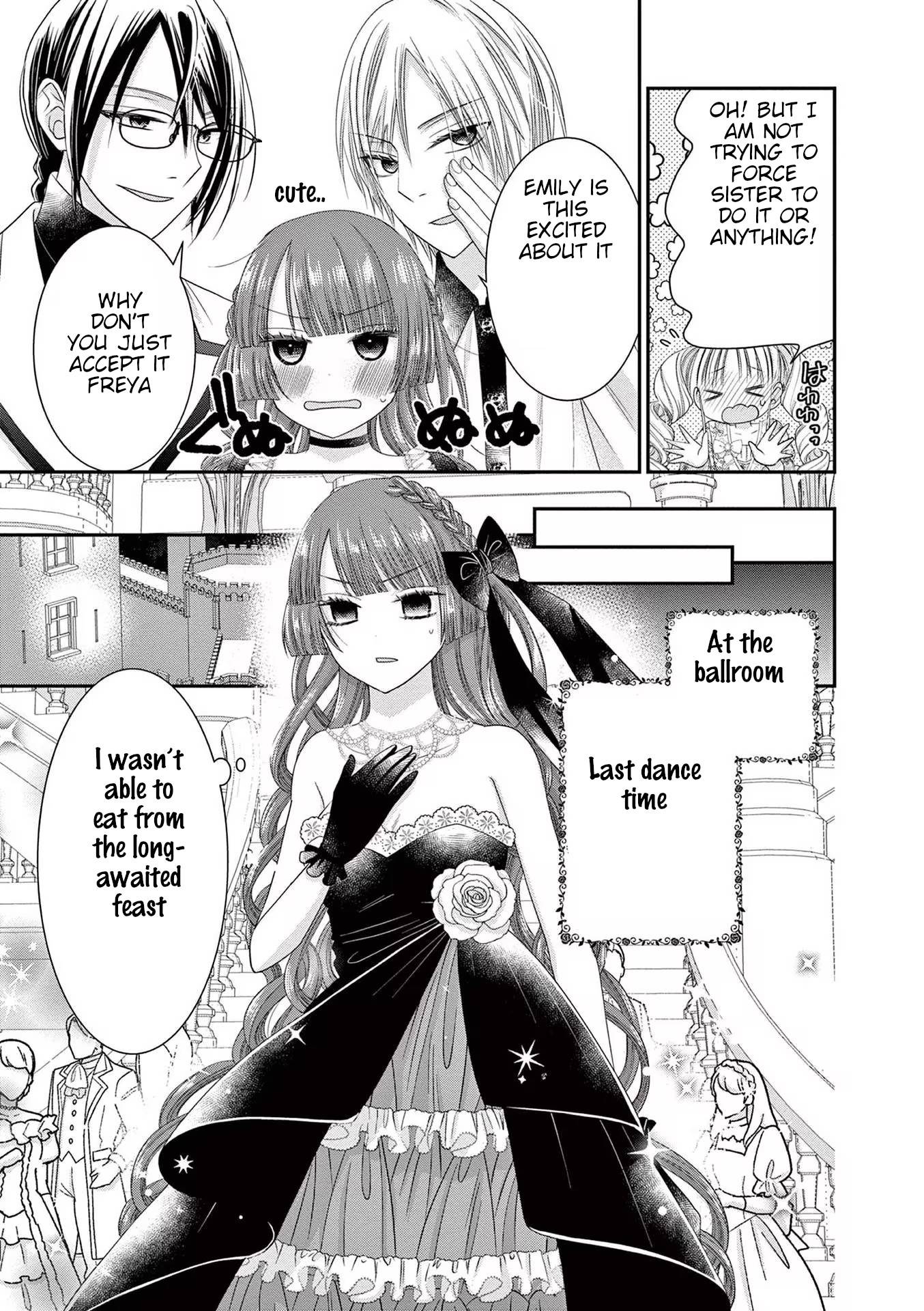 Page 9 of Chapter 4