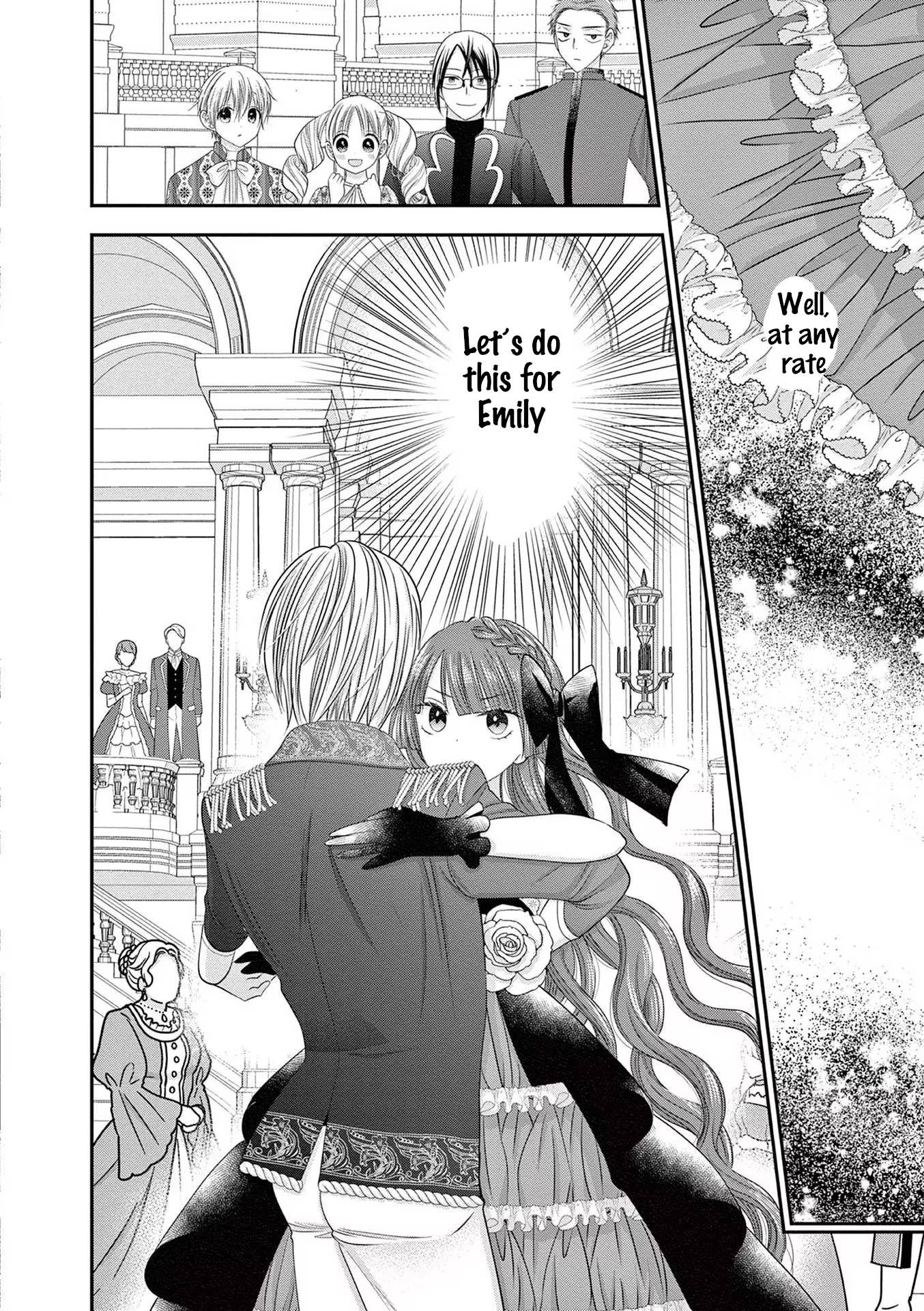 Page 10 of Chapter 4