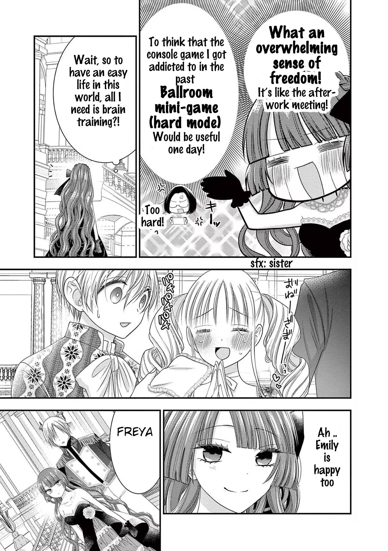 Page 13 of Chapter 4