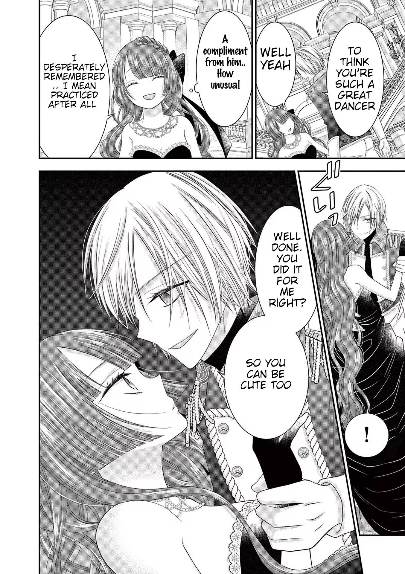 Page 14 of Chapter 4