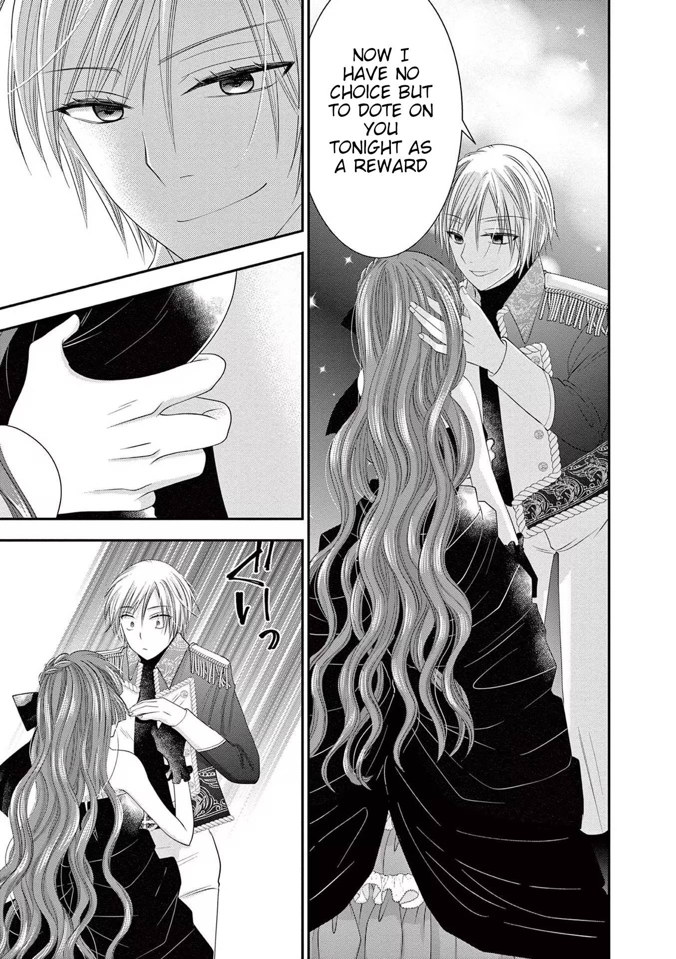 Page 15 of Chapter 4