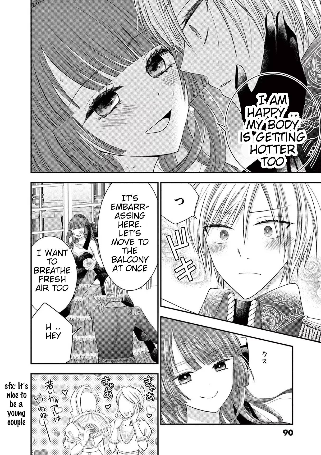 Page 16 of Chapter 4