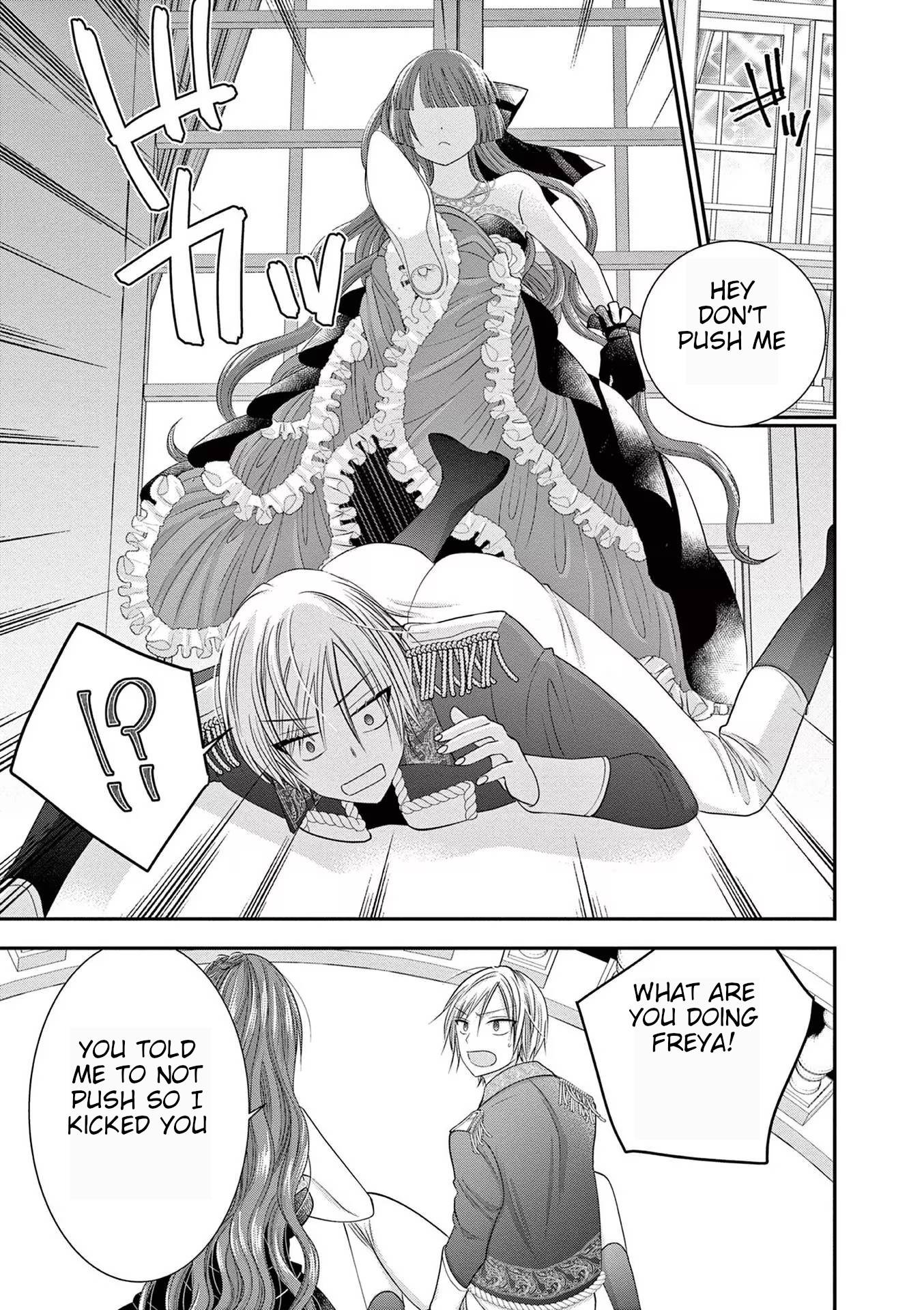 Page 17 of Chapter 4
