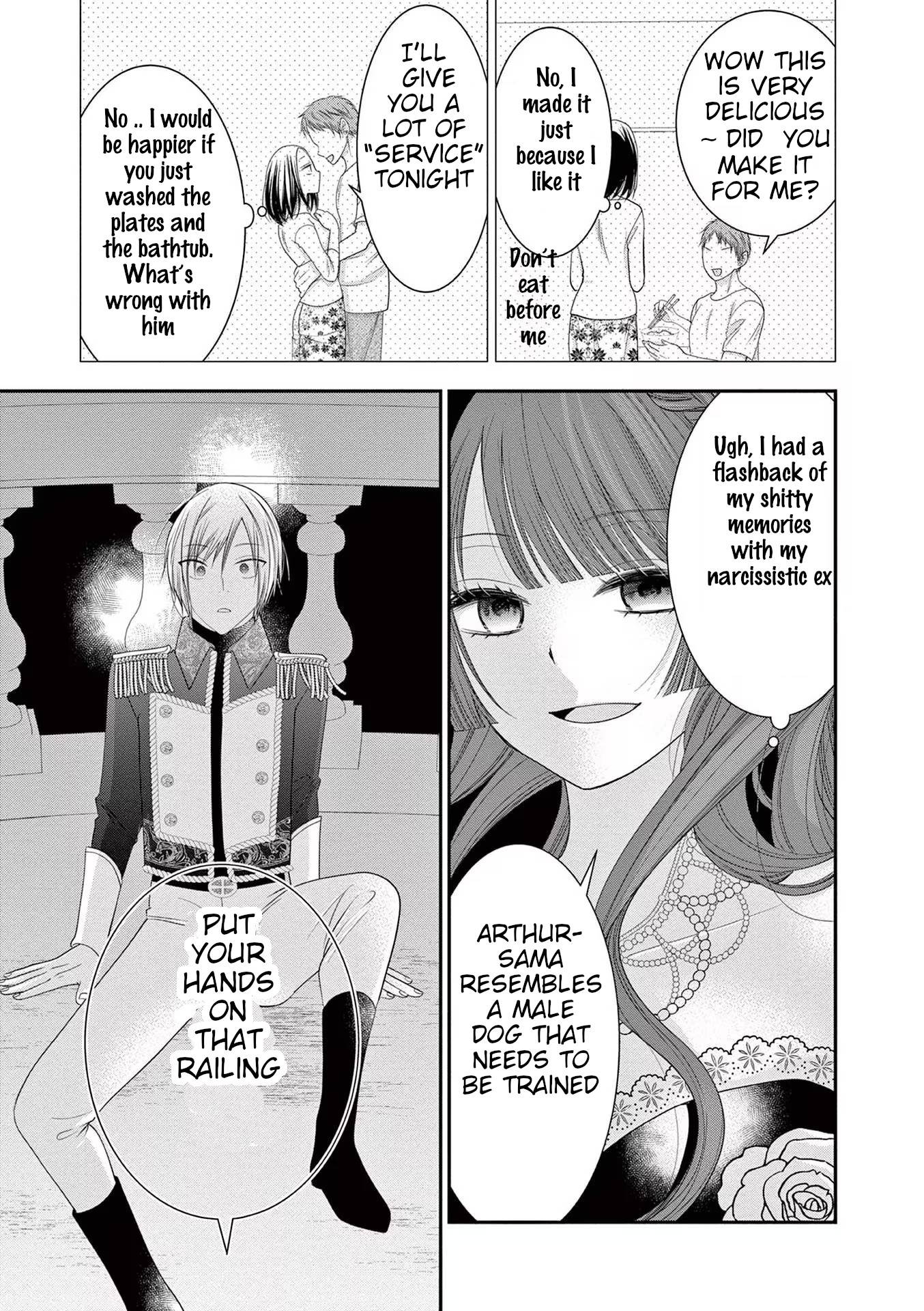 Page 19 of Chapter 4