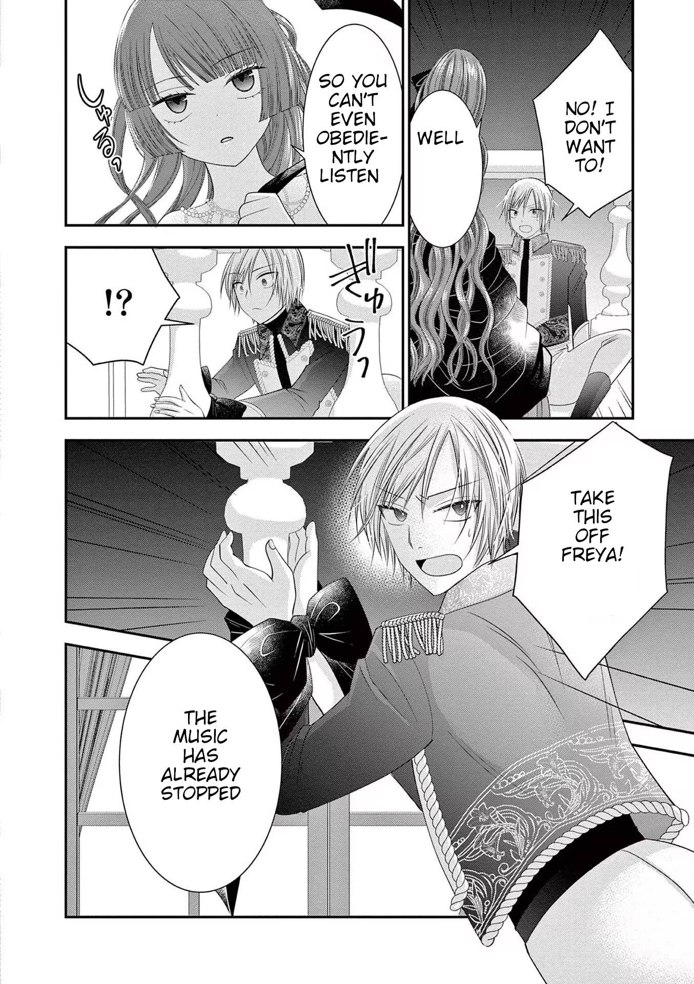 Page 20 of Chapter 4