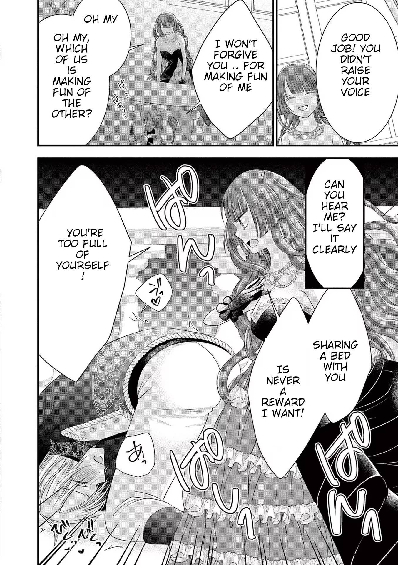 Page 22 of Chapter 4