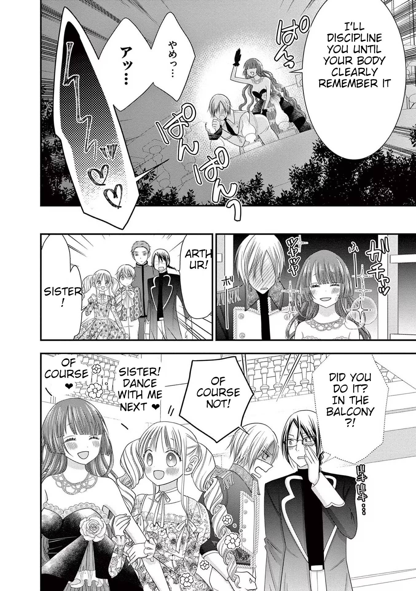 Page 24 of Chapter 4