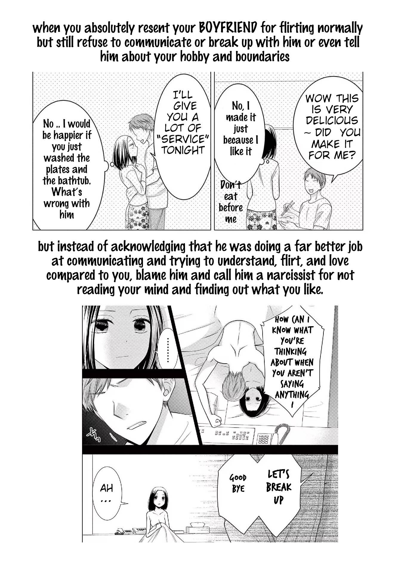 Page 27 of Chapter 4