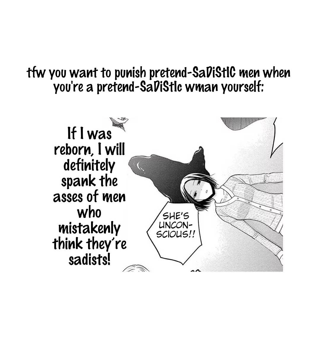 Page 28 of Chapter 4