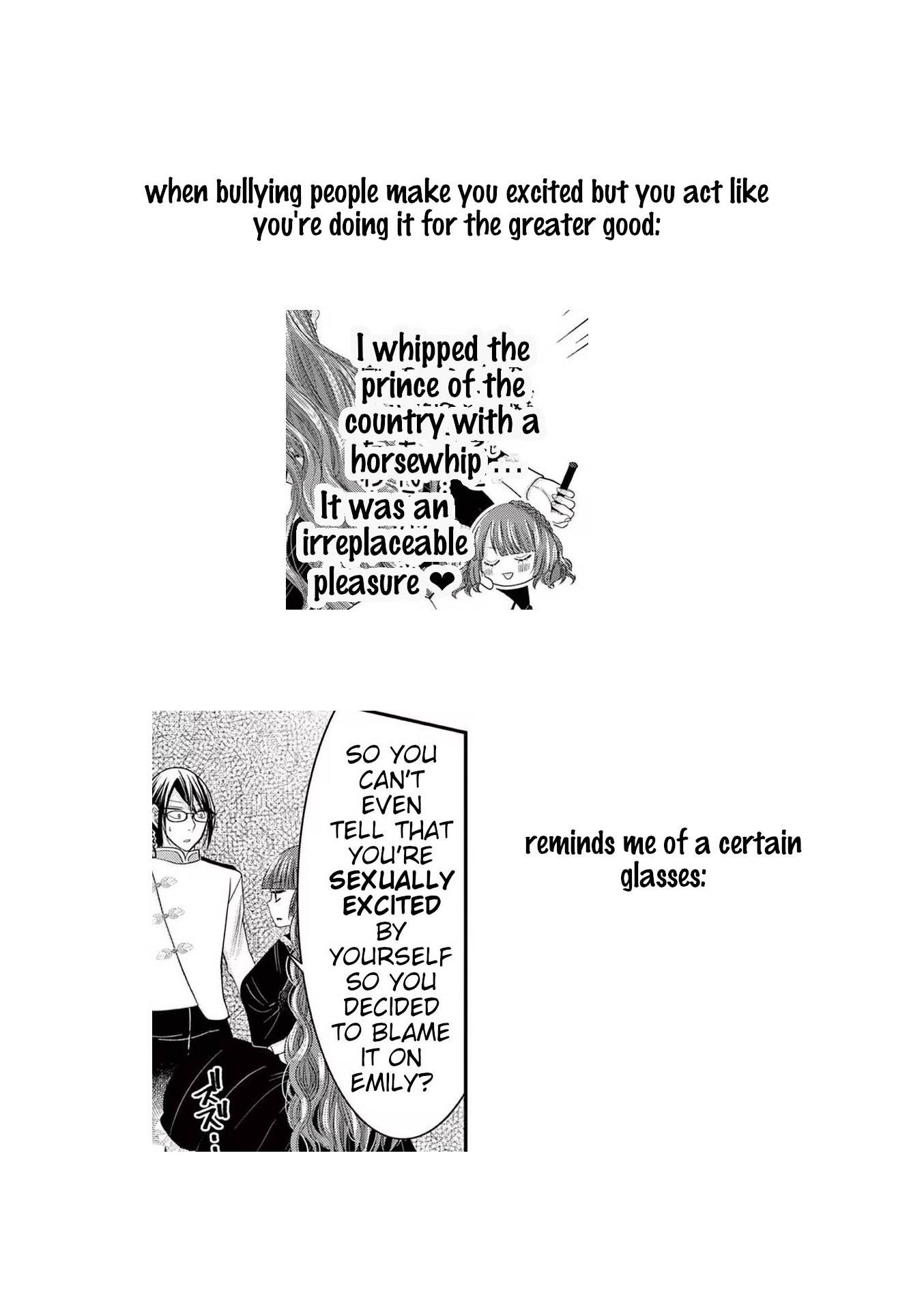Page 29 of Chapter 4