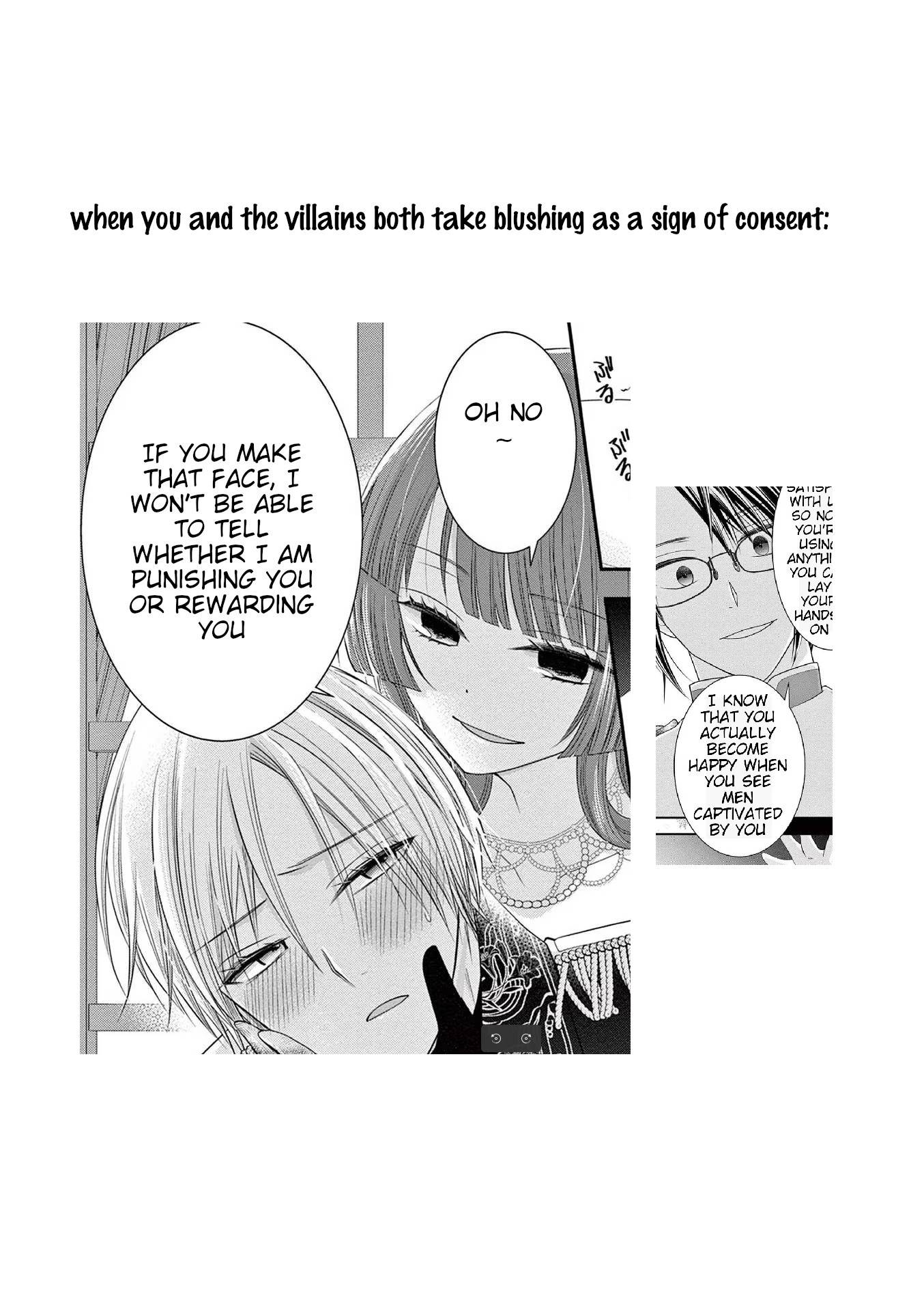 Page 30 of Chapter 4
