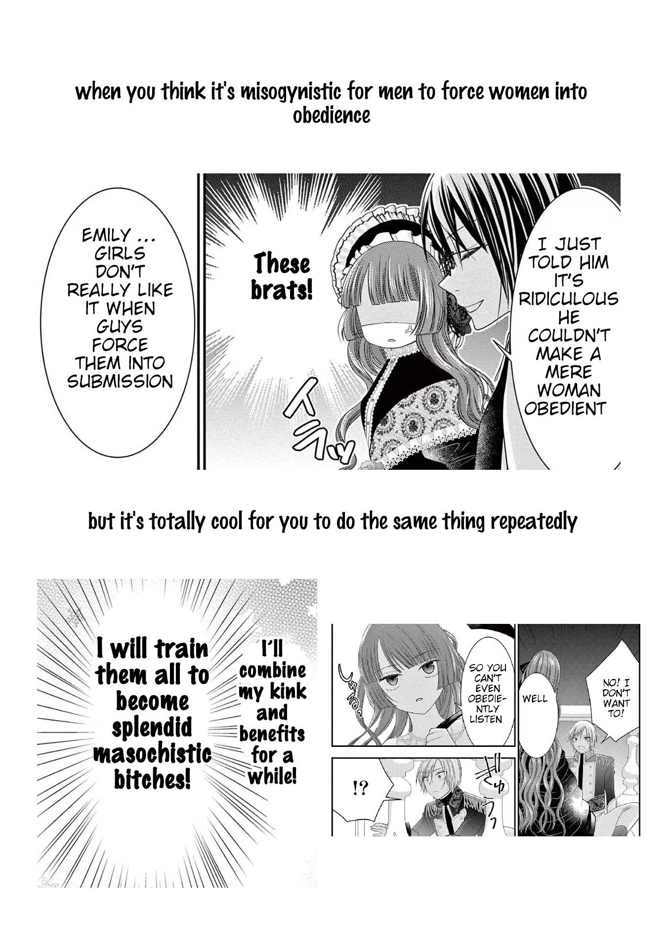 Page 32 of Chapter 4