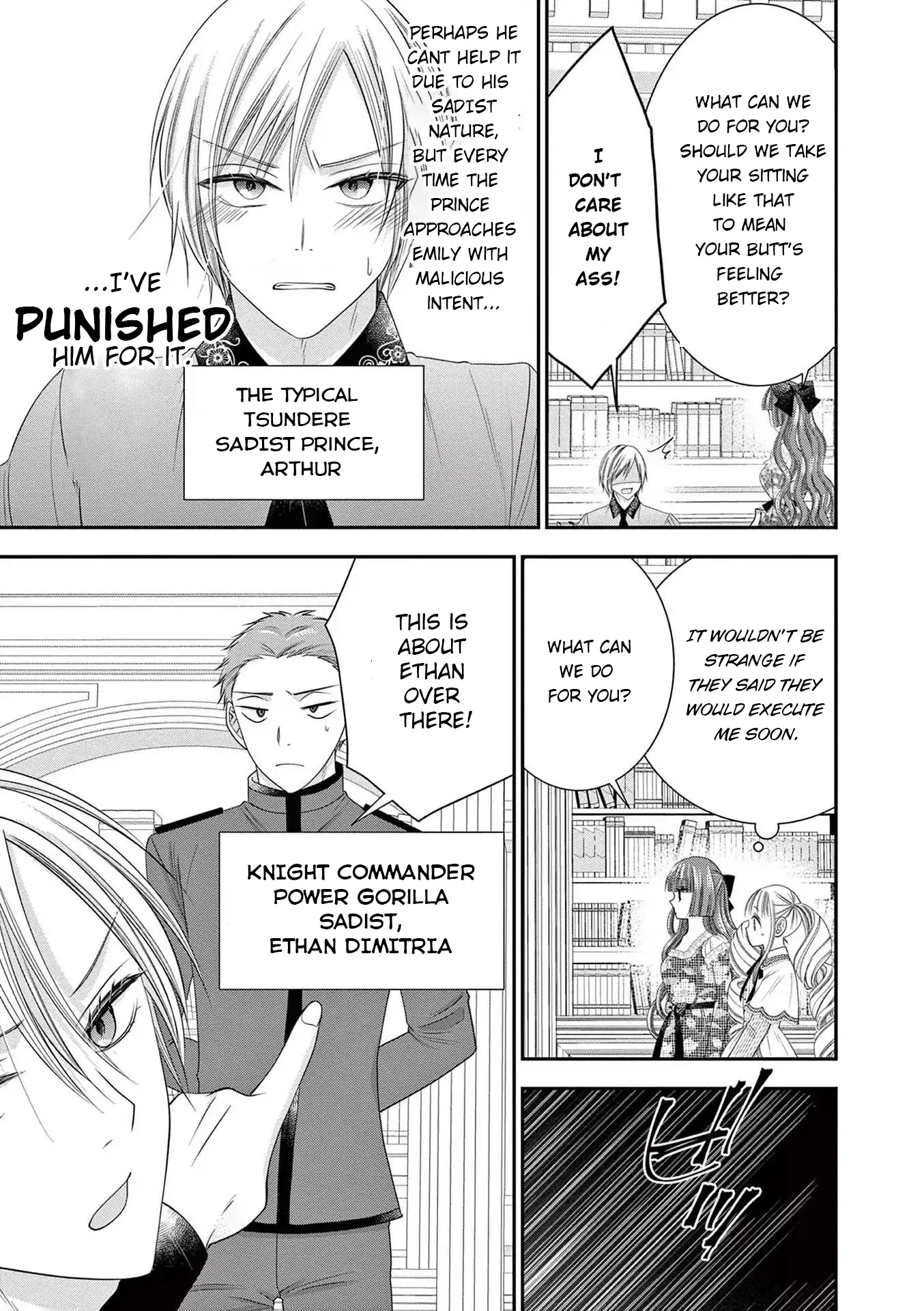 Page 3 of Chapter 5