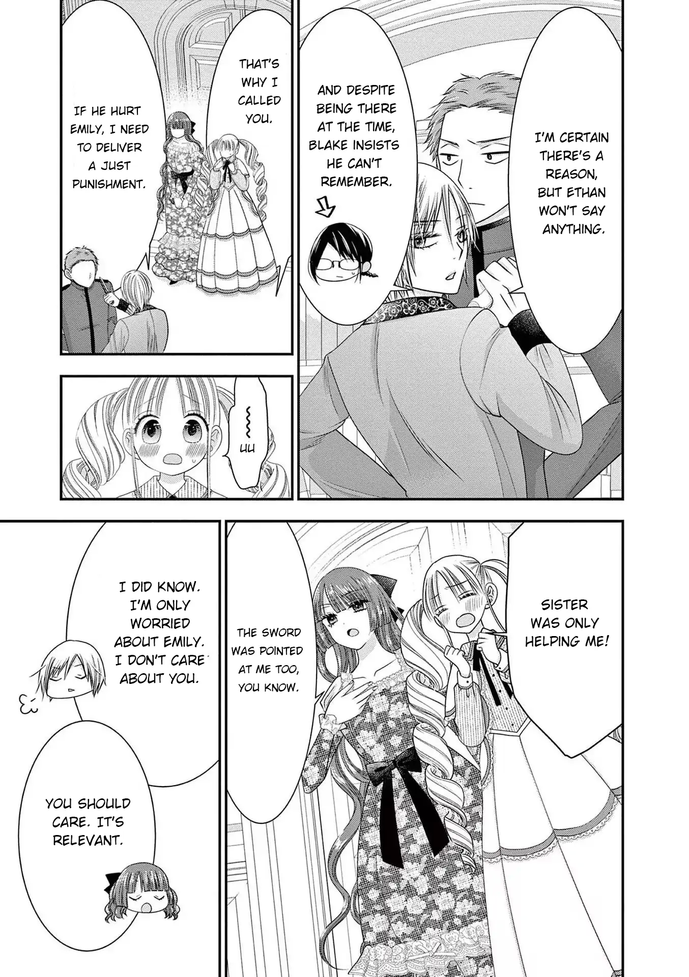 Page 5 of Chapter 5