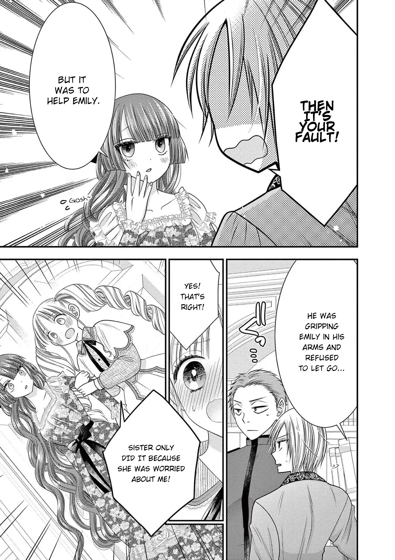 Page 7 of Chapter 5