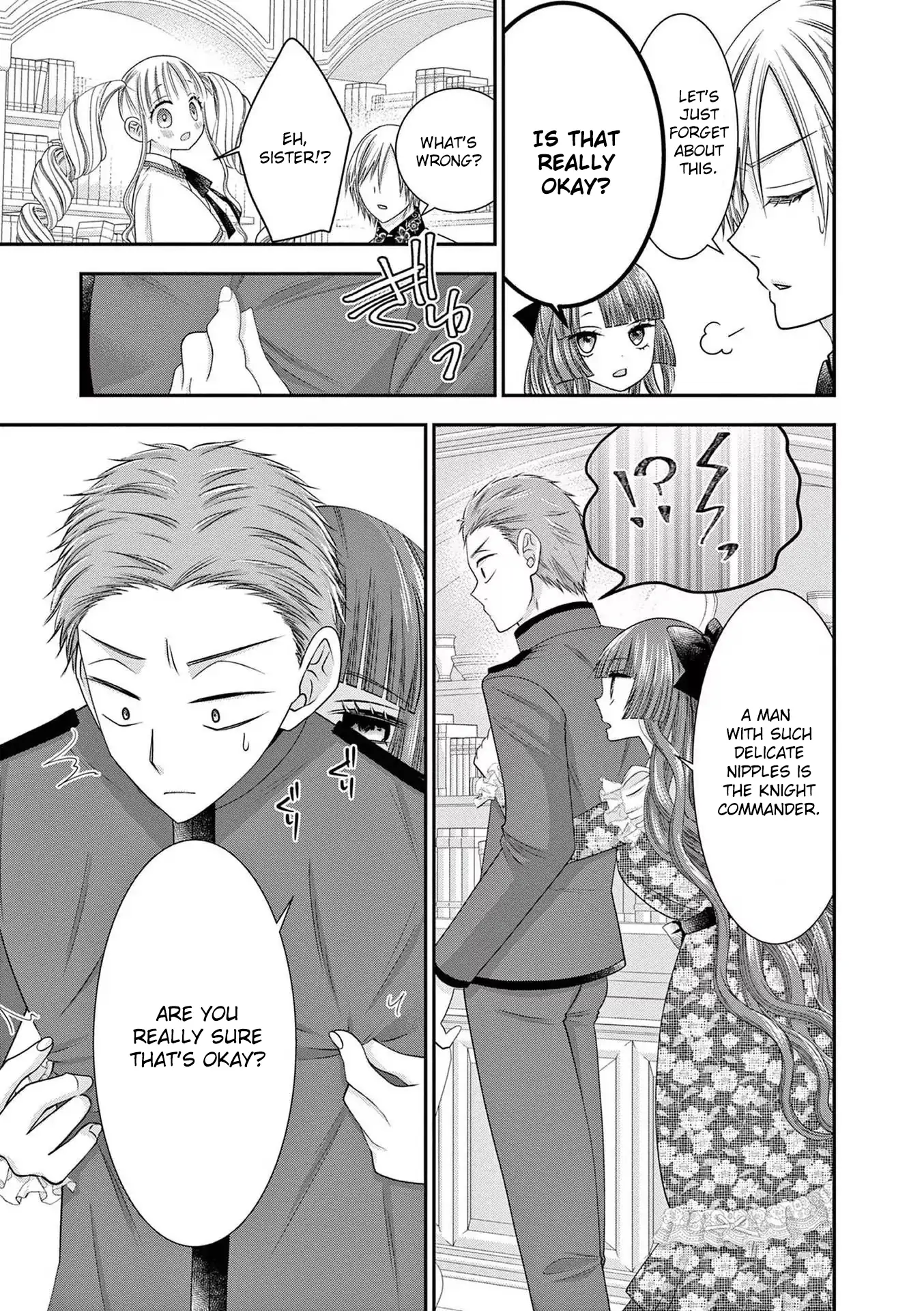 Page 9 of Chapter 5