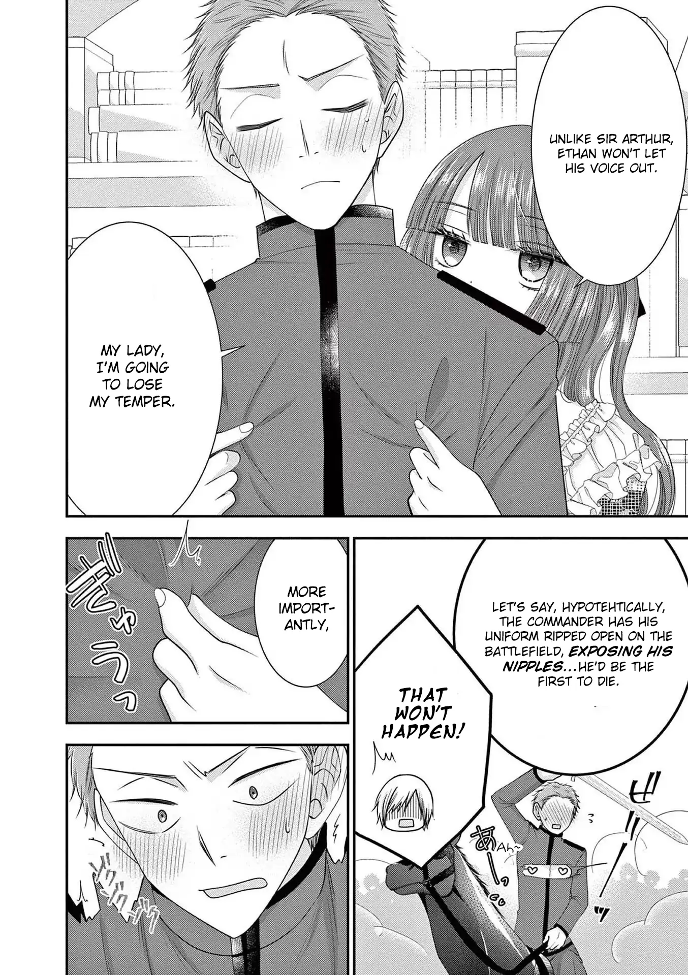 Page 10 of Chapter 5