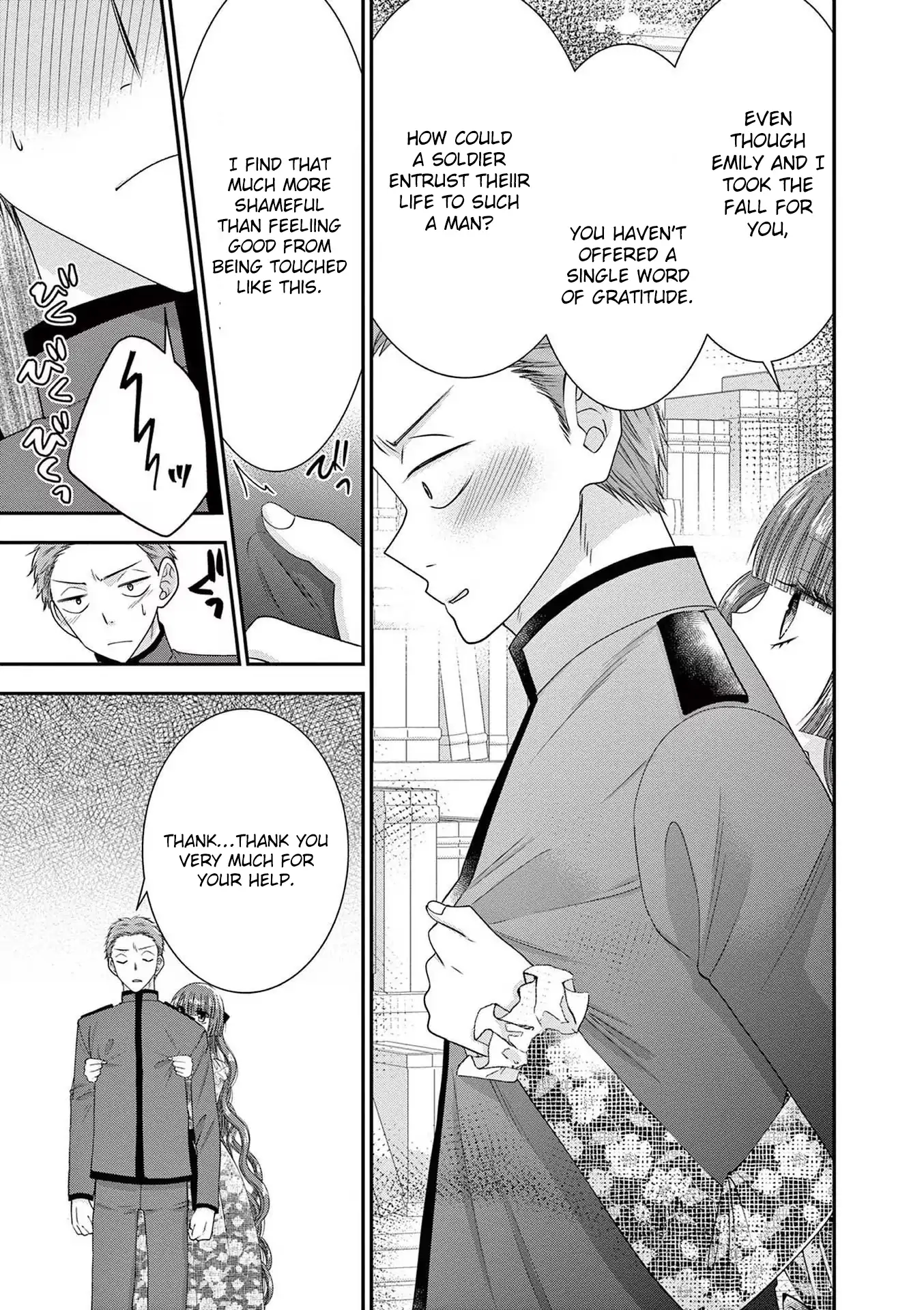 Page 11 of Chapter 5