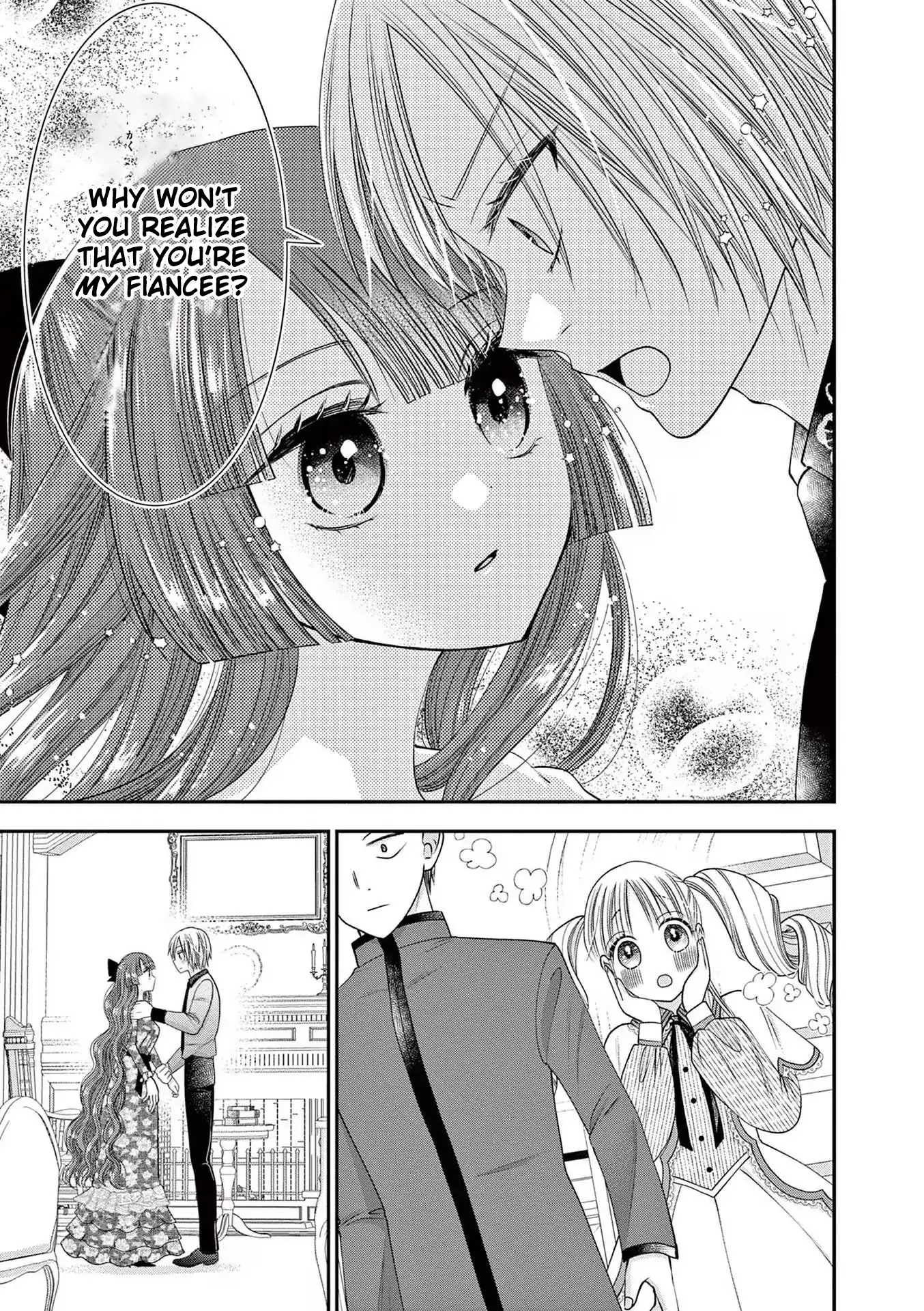 Page 13 of Chapter 5