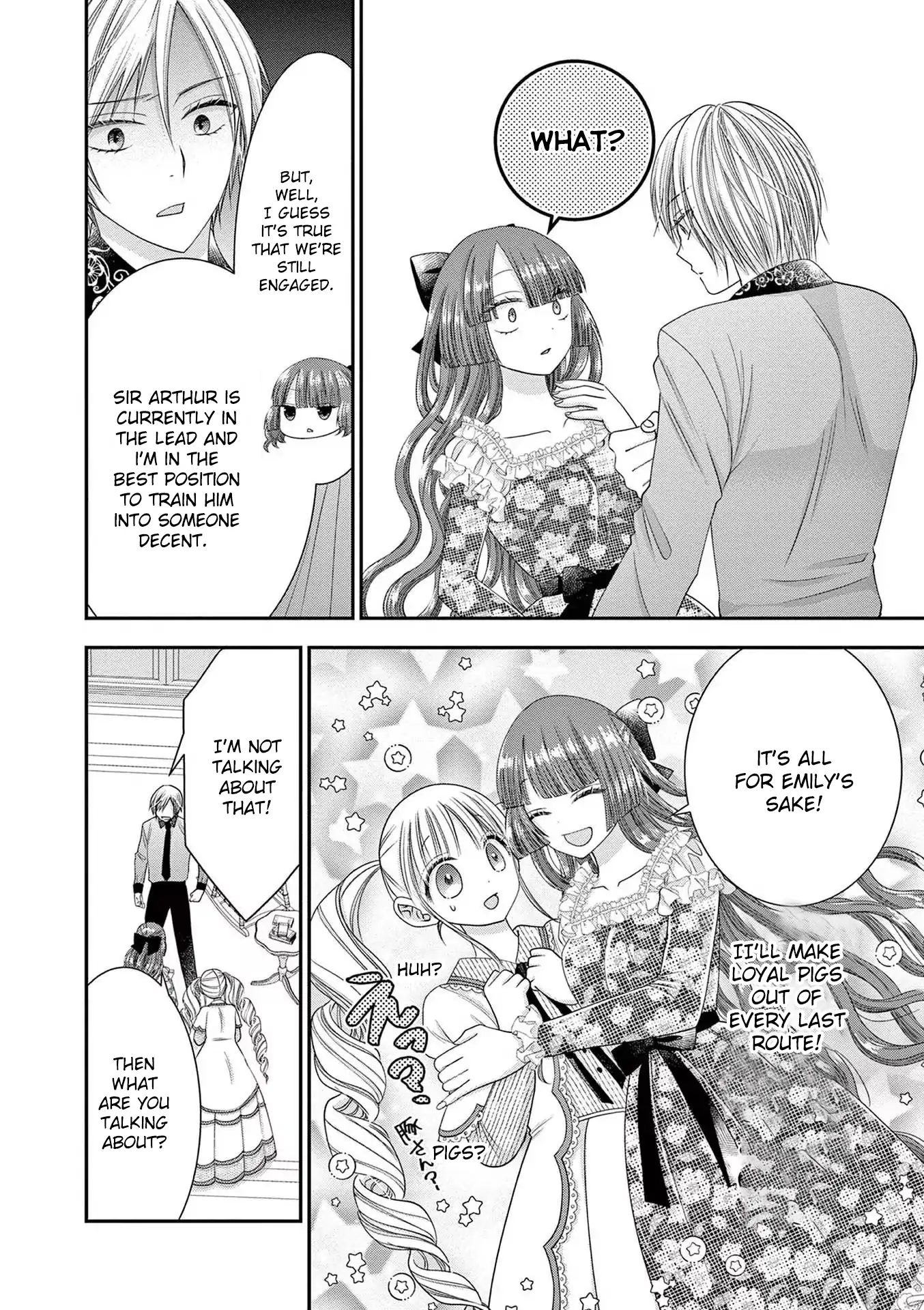 Page 14 of Chapter 5