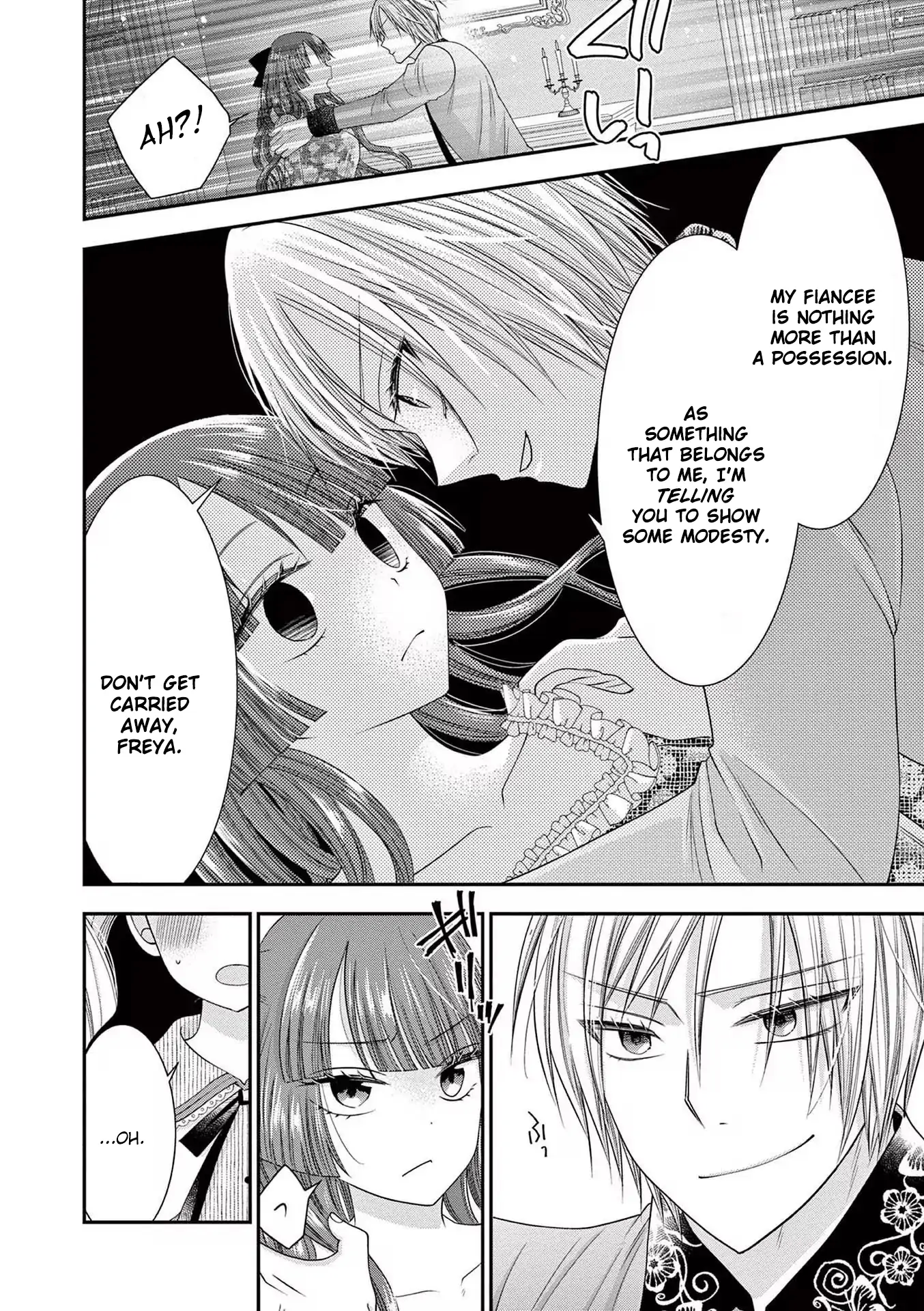 Page 16 of Chapter 5