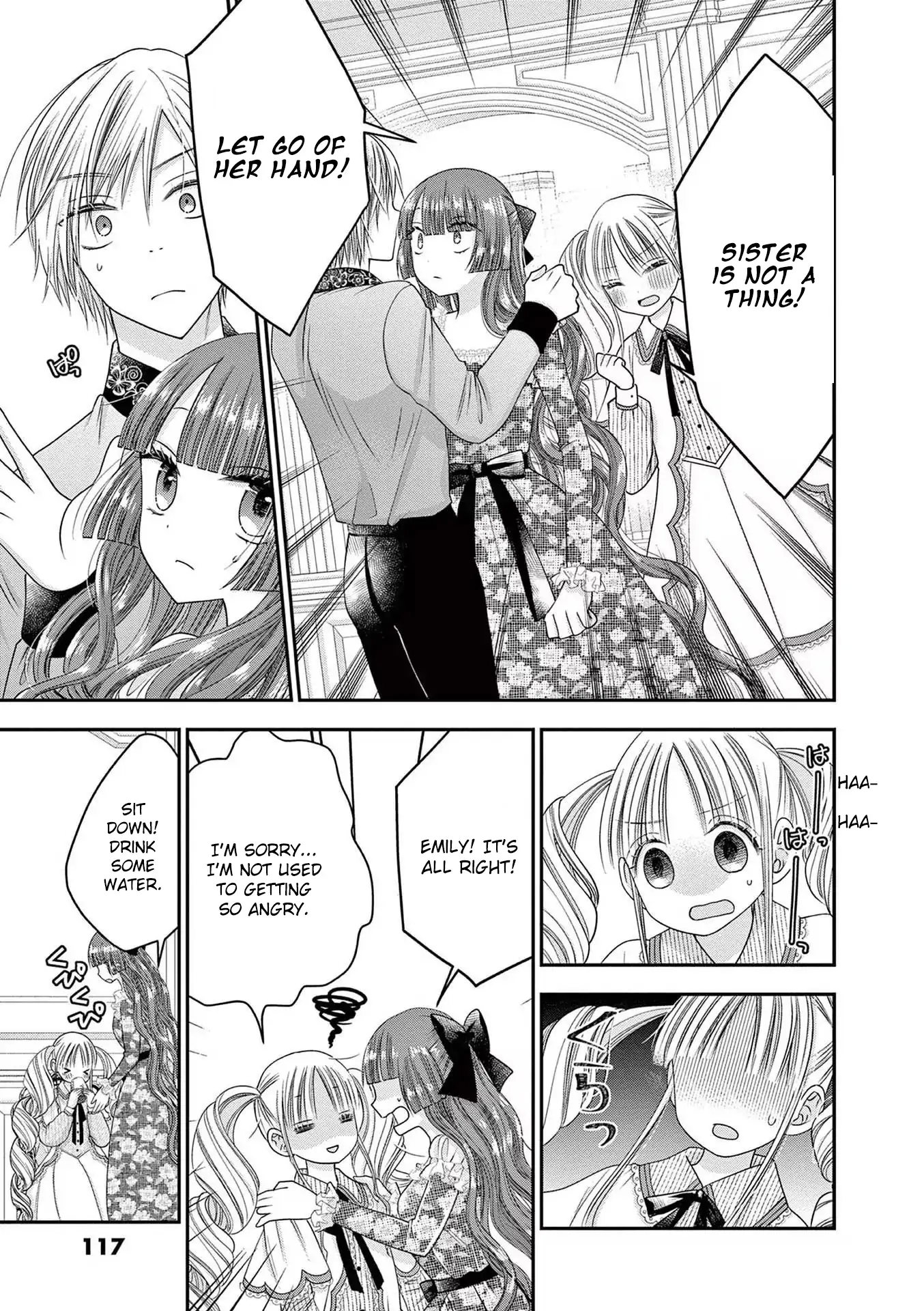 Page 17 of Chapter 5