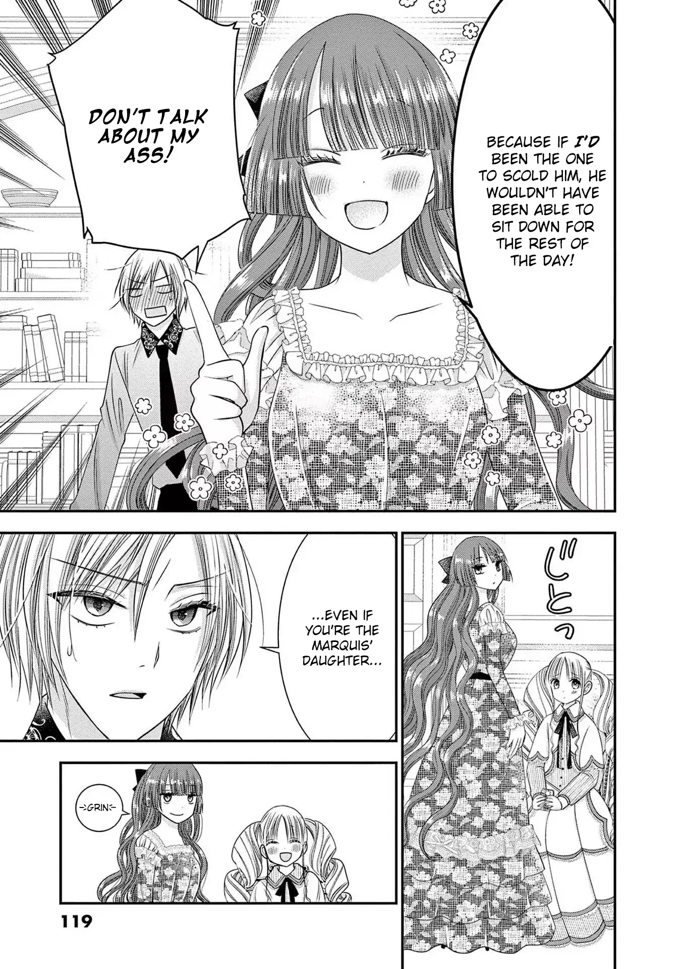 Page 19 of Chapter 5
