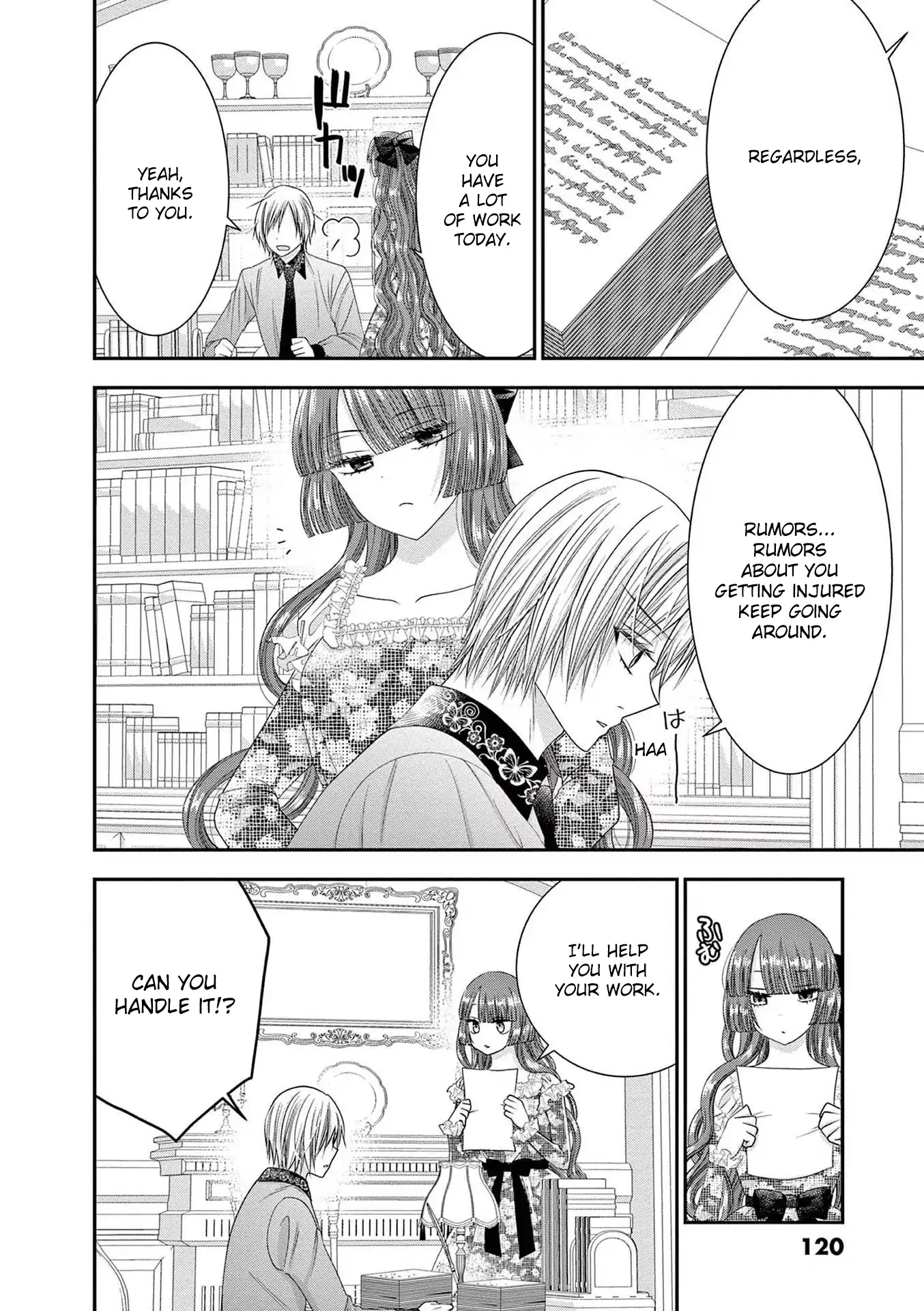 Page 20 of Chapter 5