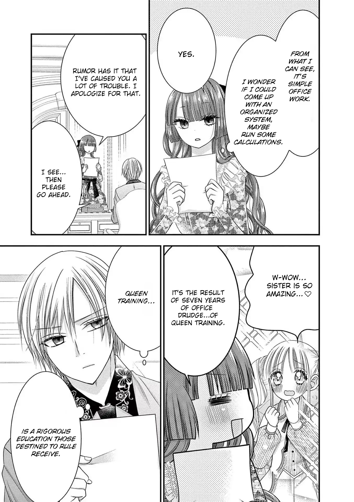 Page 21 of Chapter 5