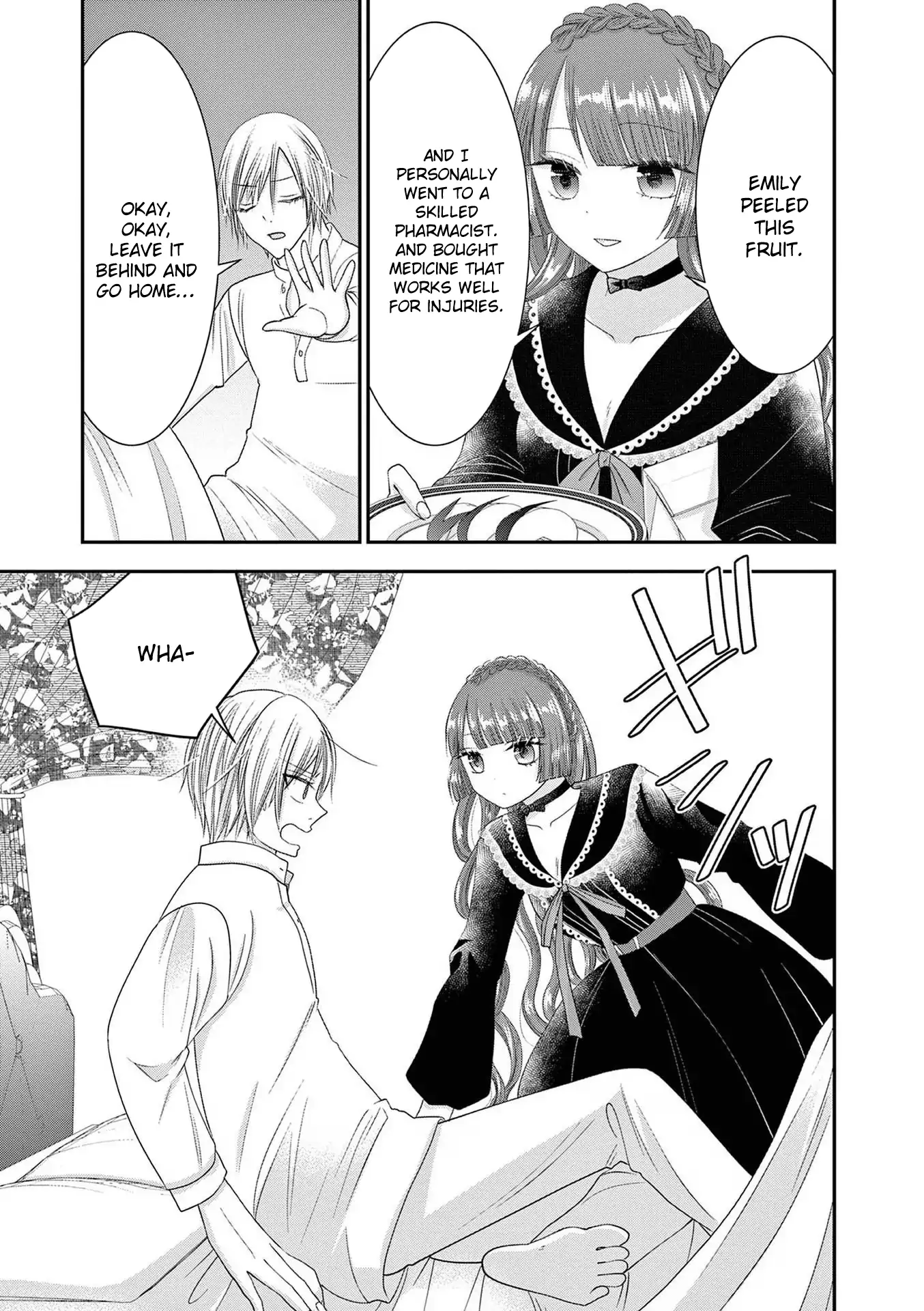 Page 3 of Chapter 6.5