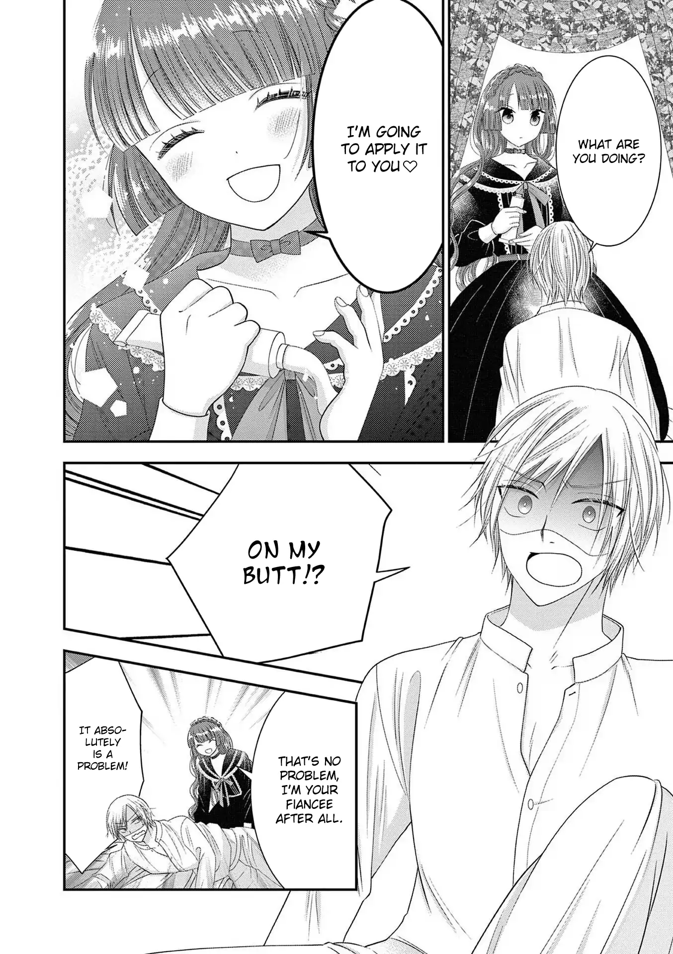Page 4 of Chapter 6.5