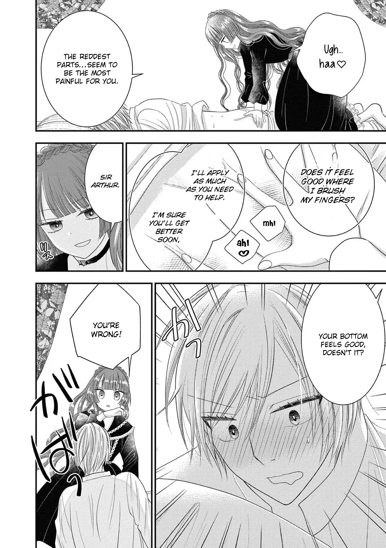 Page 6 of Chapter 6.5