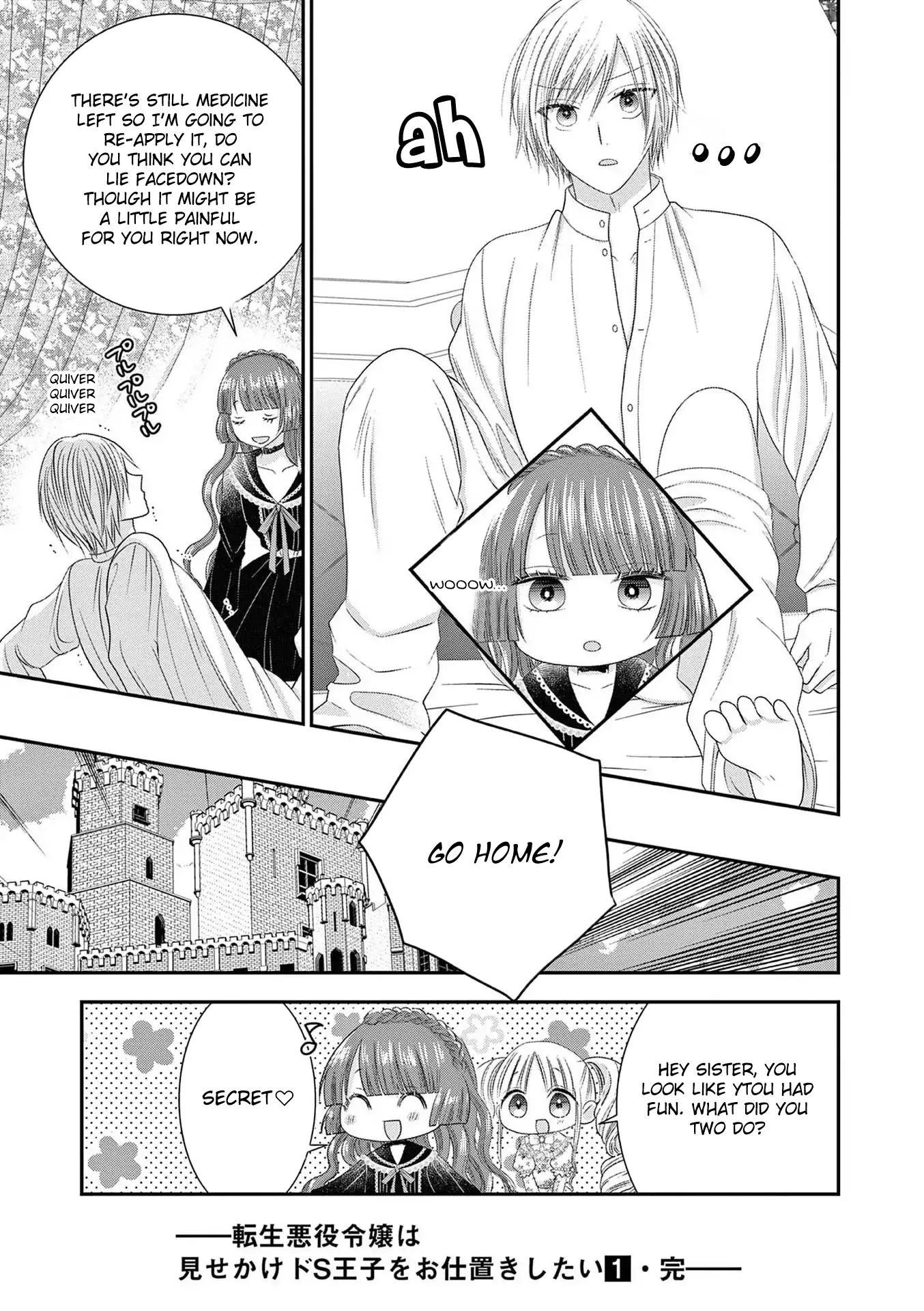 Page 7 of Chapter 6.5