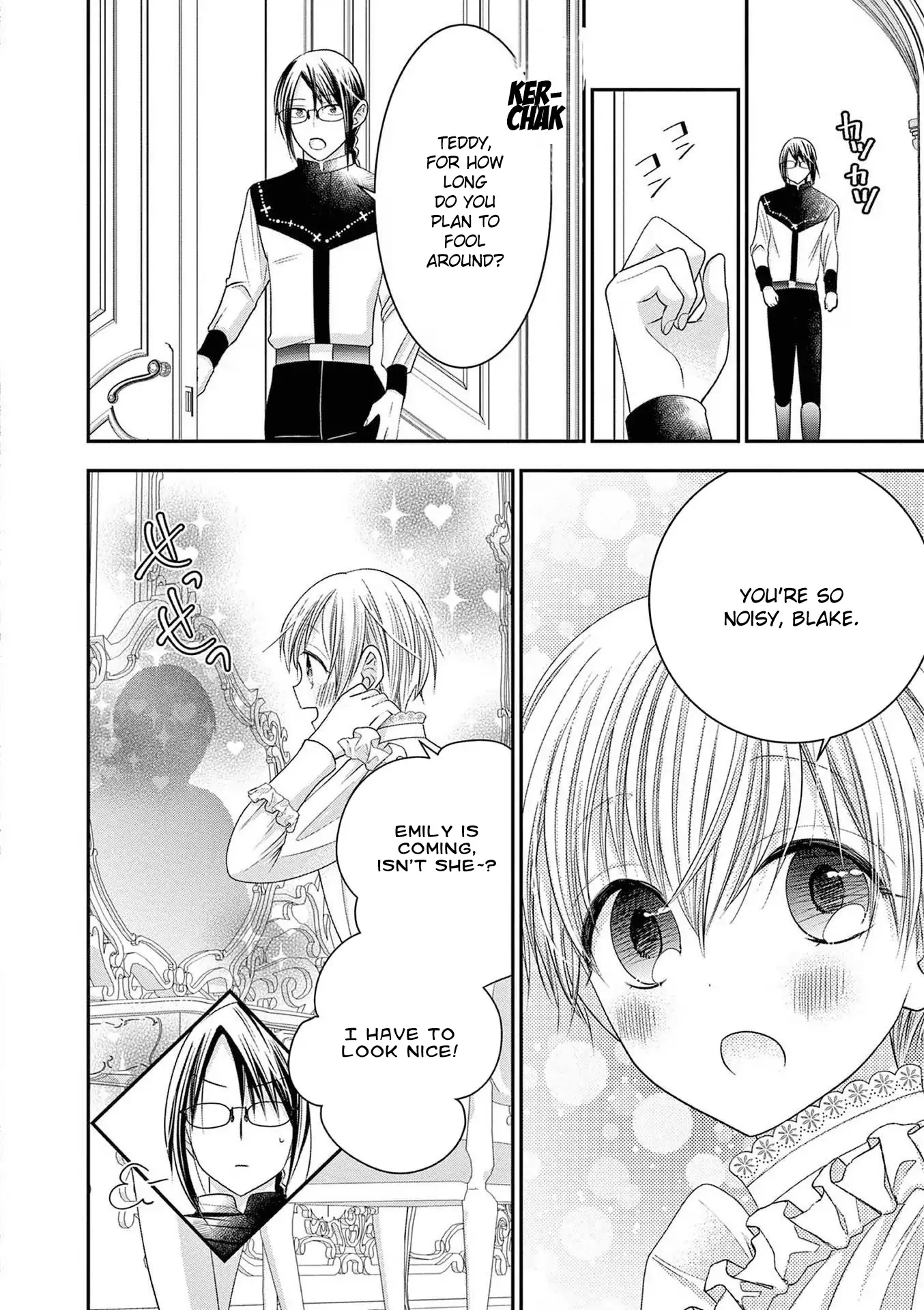 Page 2 of Chapter 6
