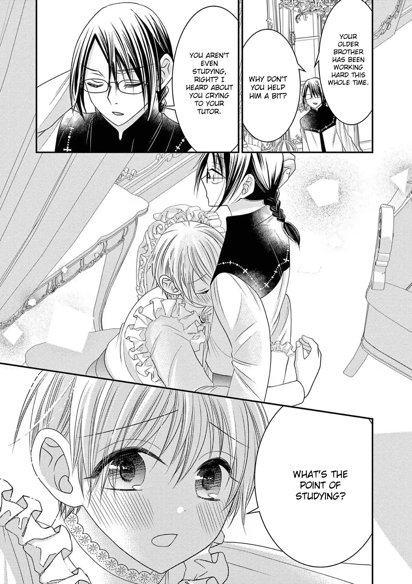 Page 3 of Chapter 6
