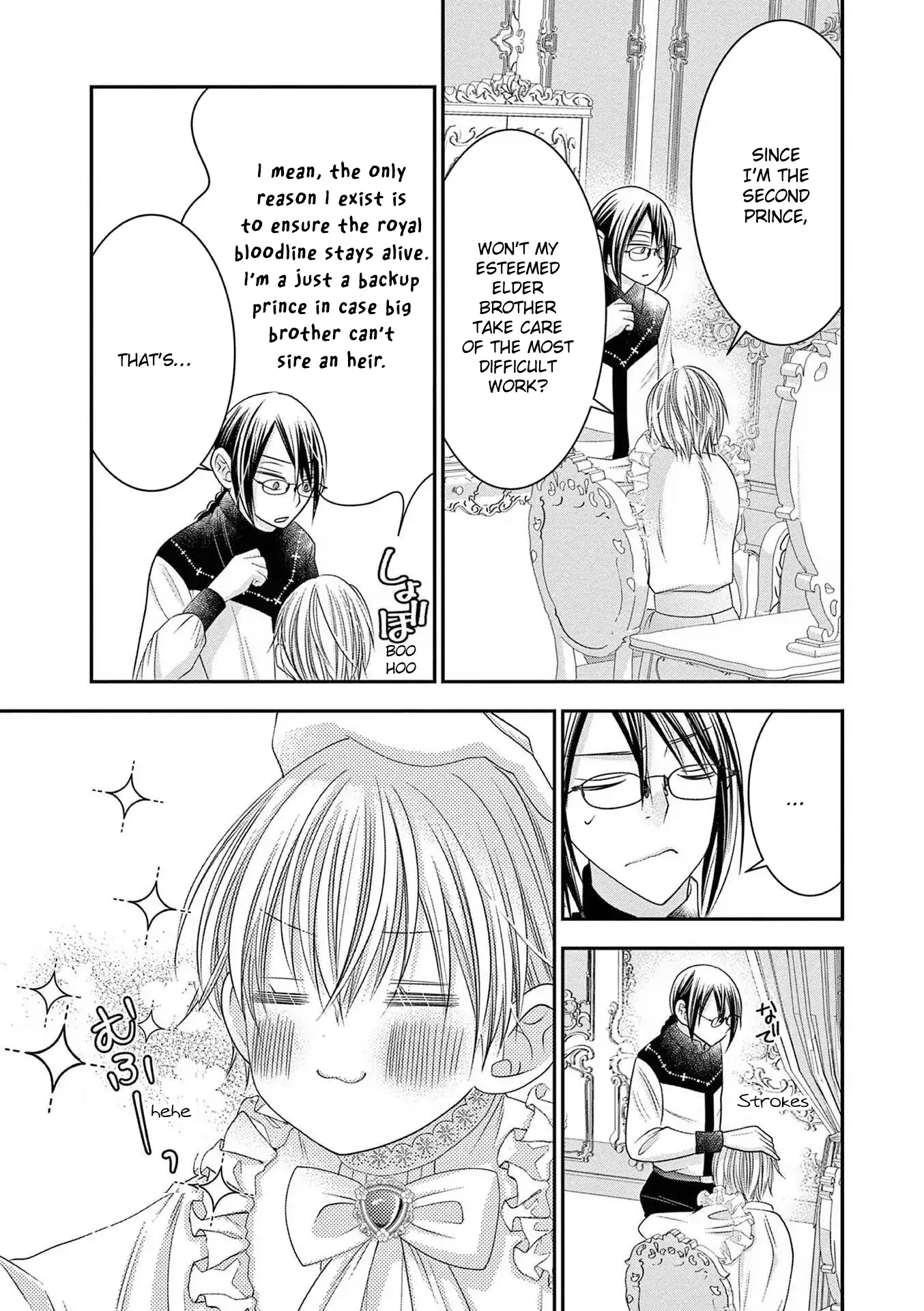 Page 4 of Chapter 6