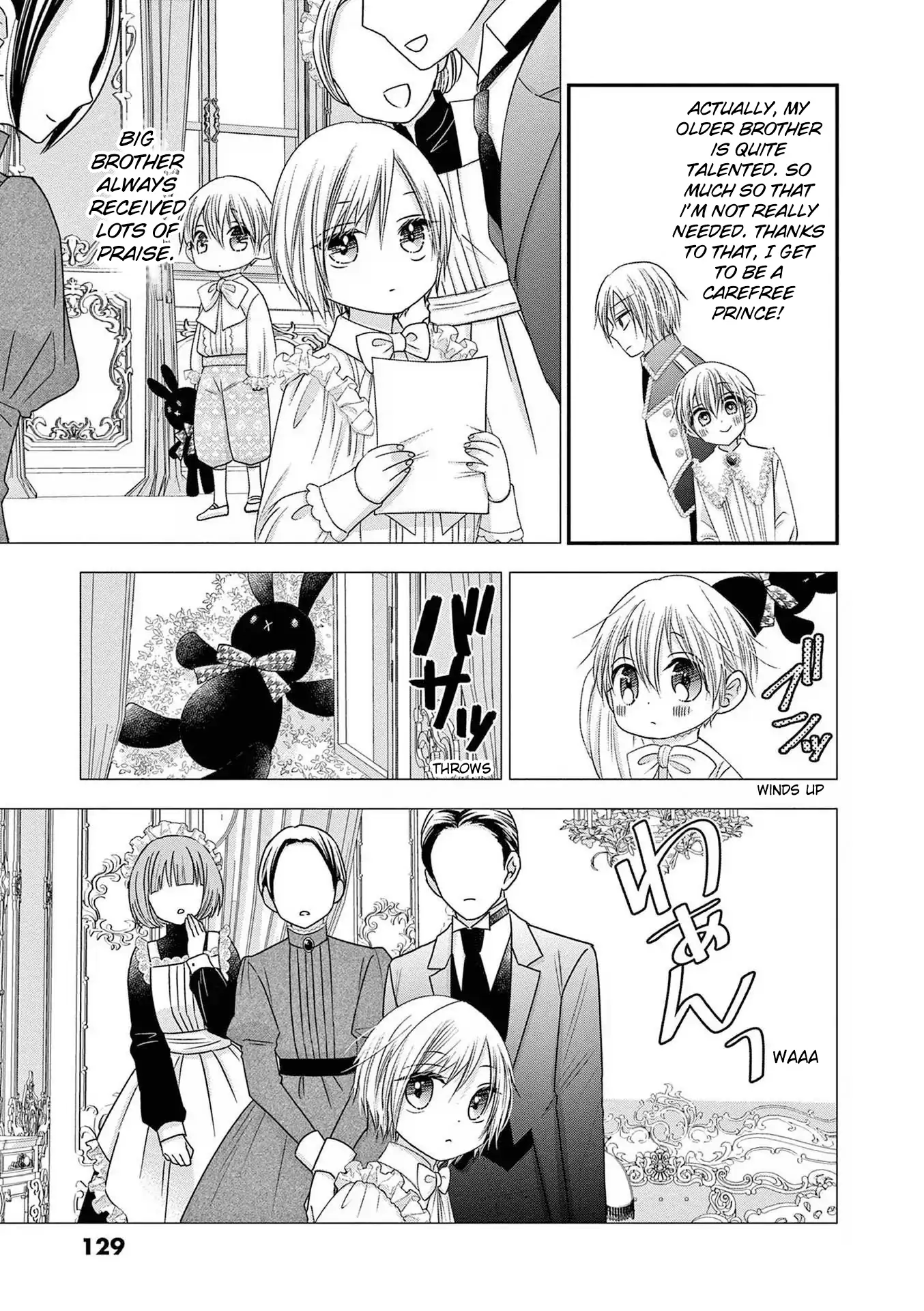 Page 5 of Chapter 6