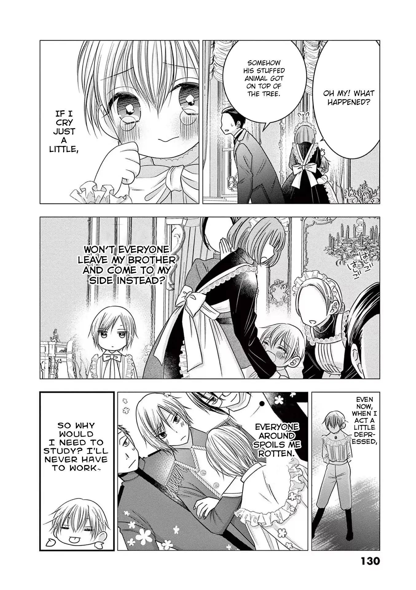 Page 6 of Chapter 6