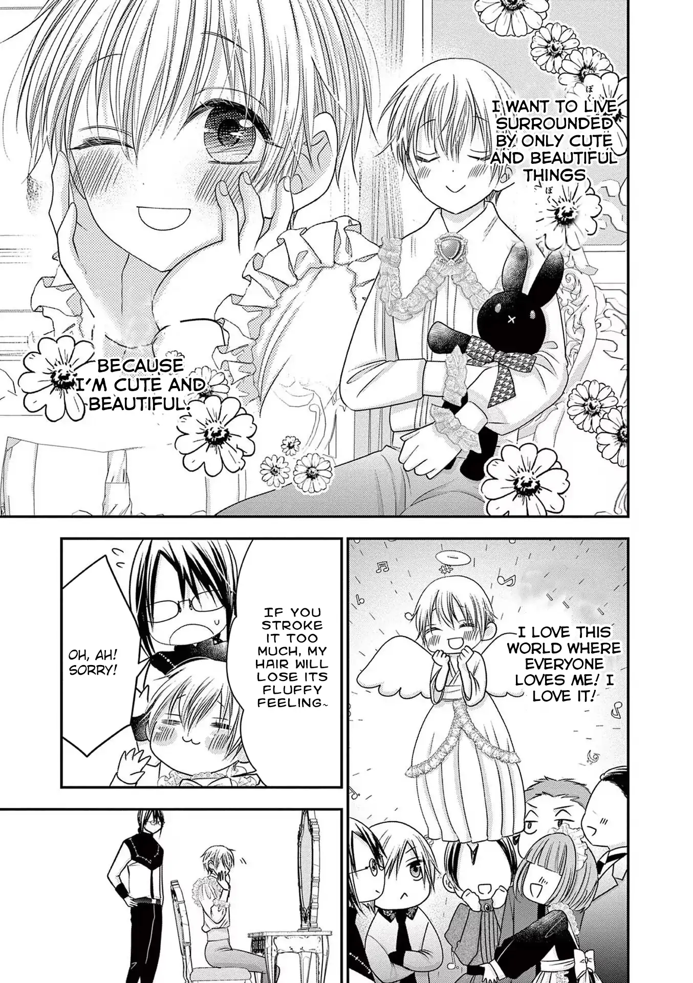 Page 7 of Chapter 6