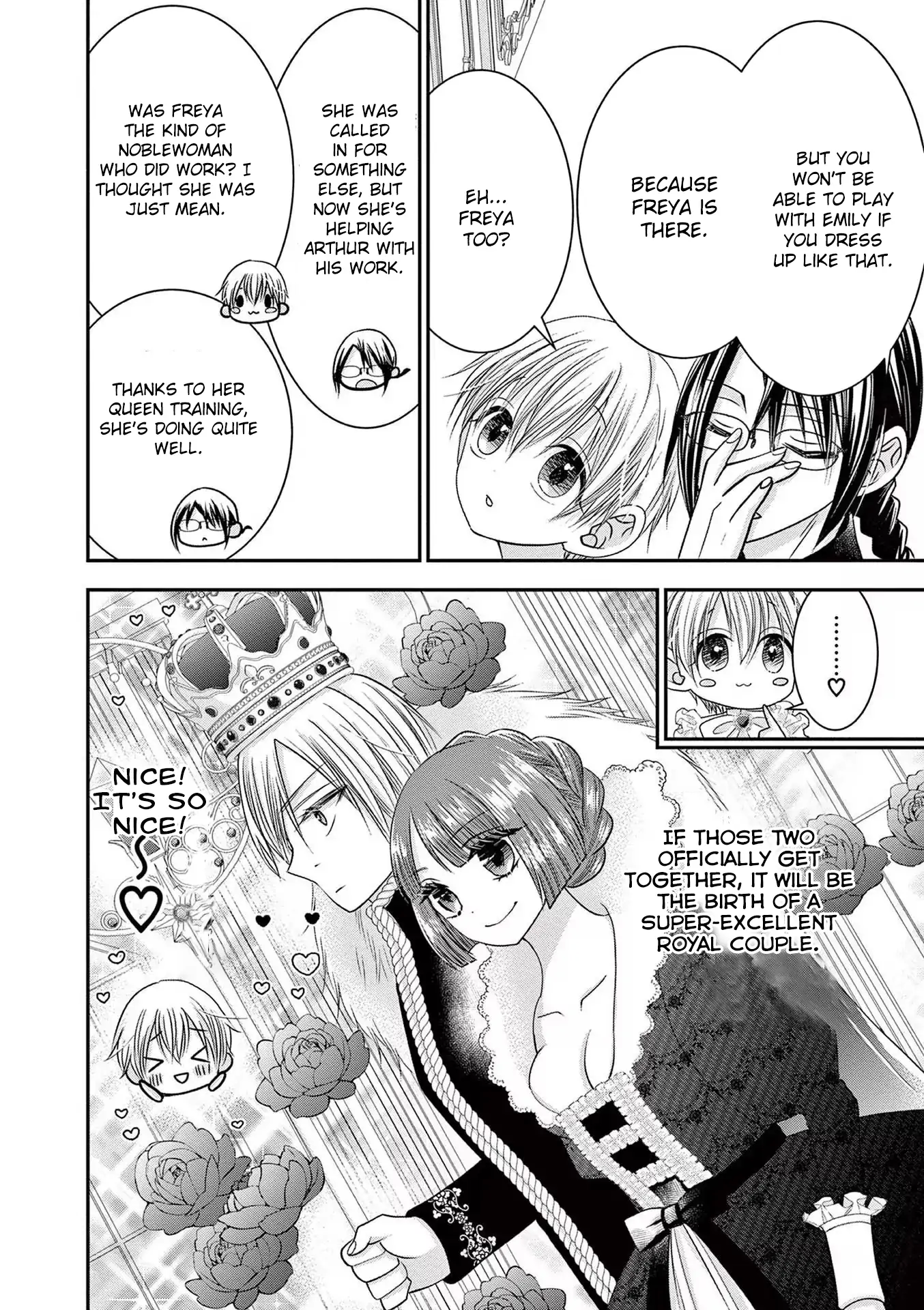 Page 8 of Chapter 6