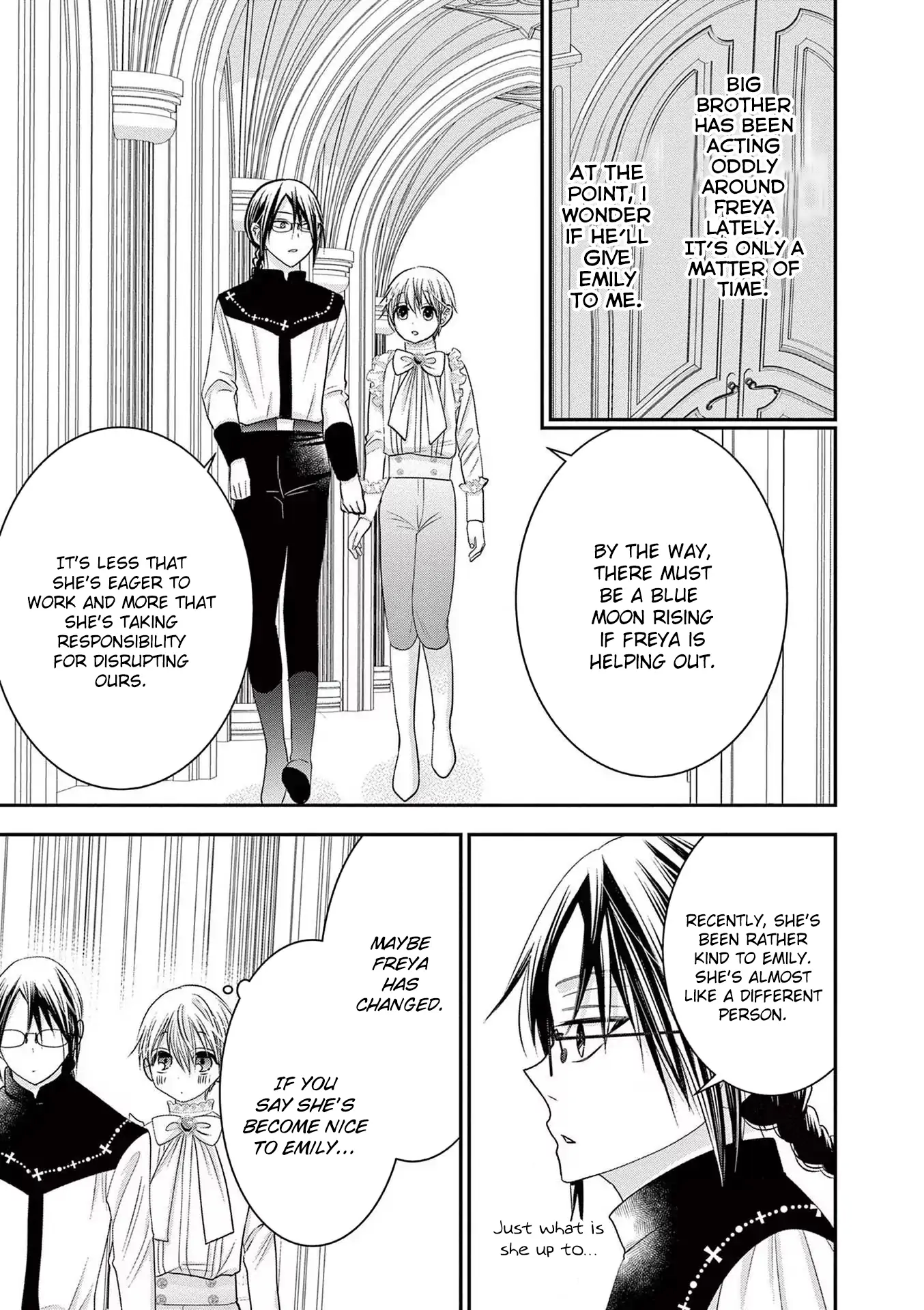Page 9 of Chapter 6
