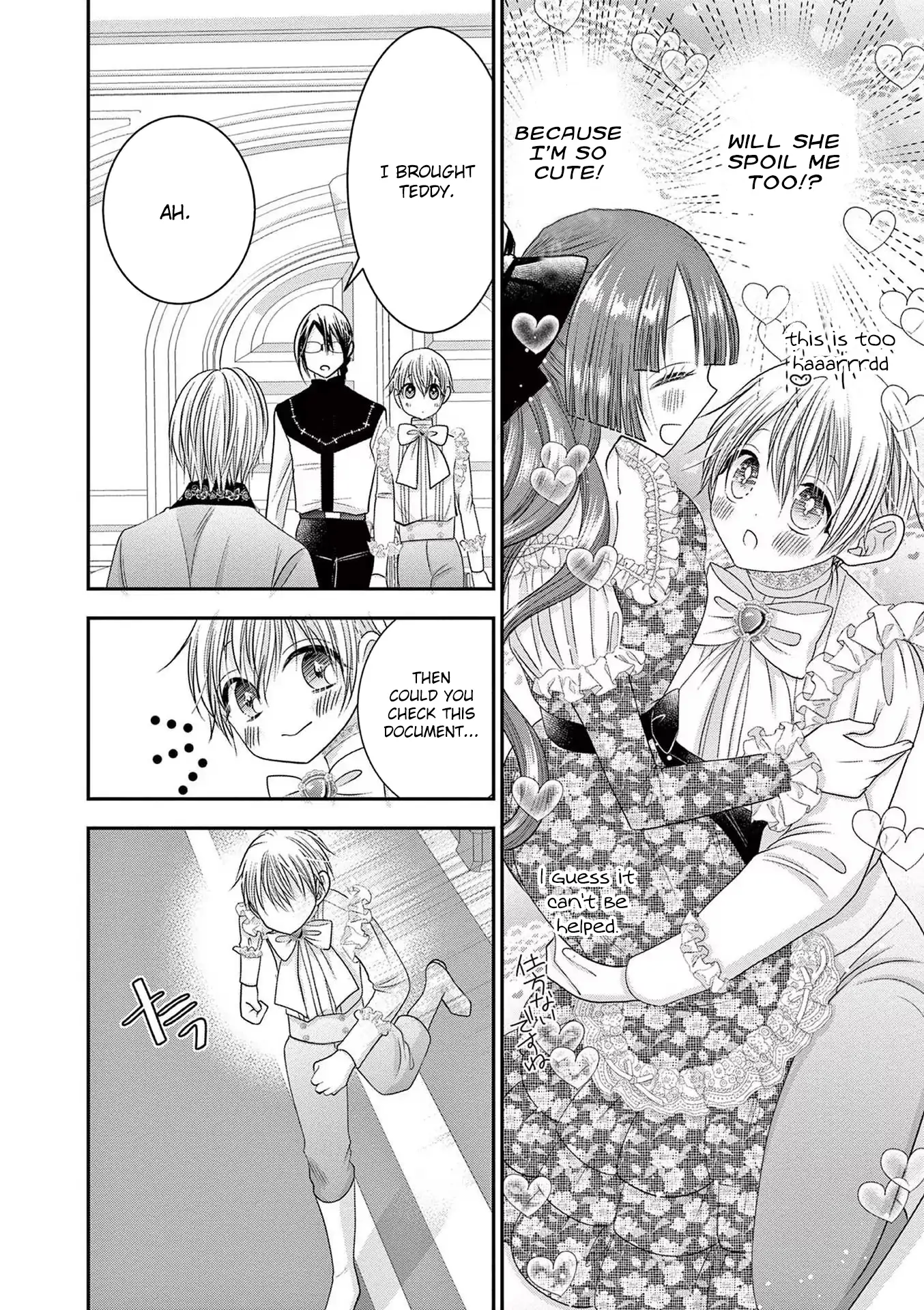 Page 10 of Chapter 6