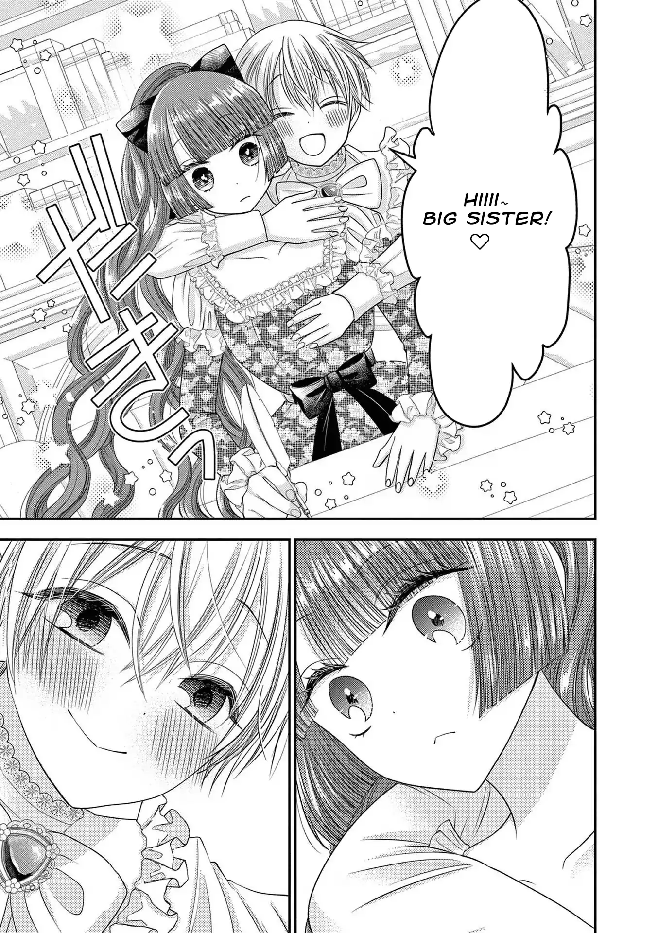 Page 11 of Chapter 6