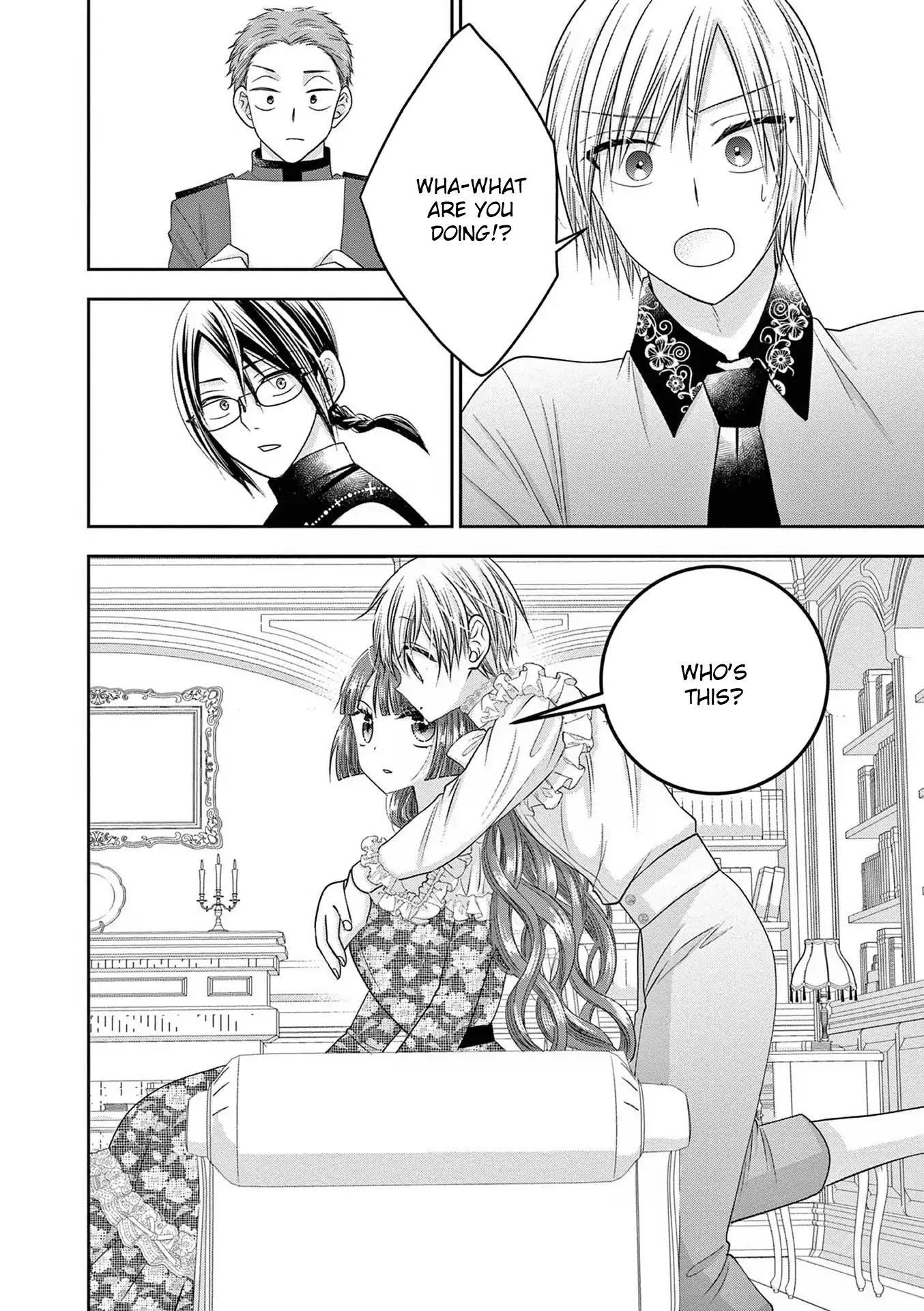 Page 12 of Chapter 6